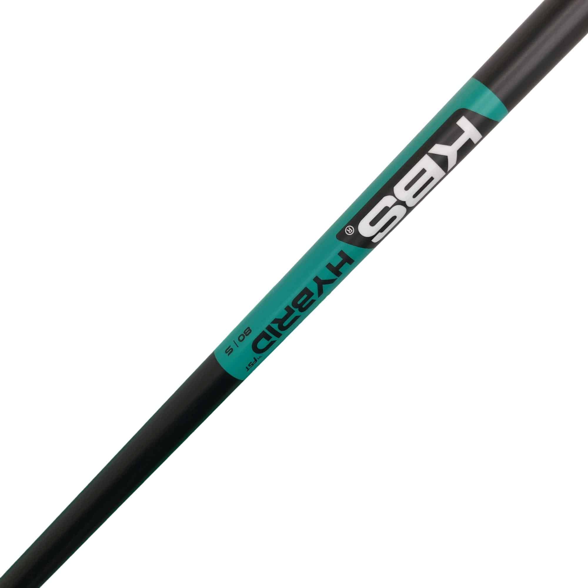 �f�`�o�q�@�k�n�@�t�R�@�t�r�`