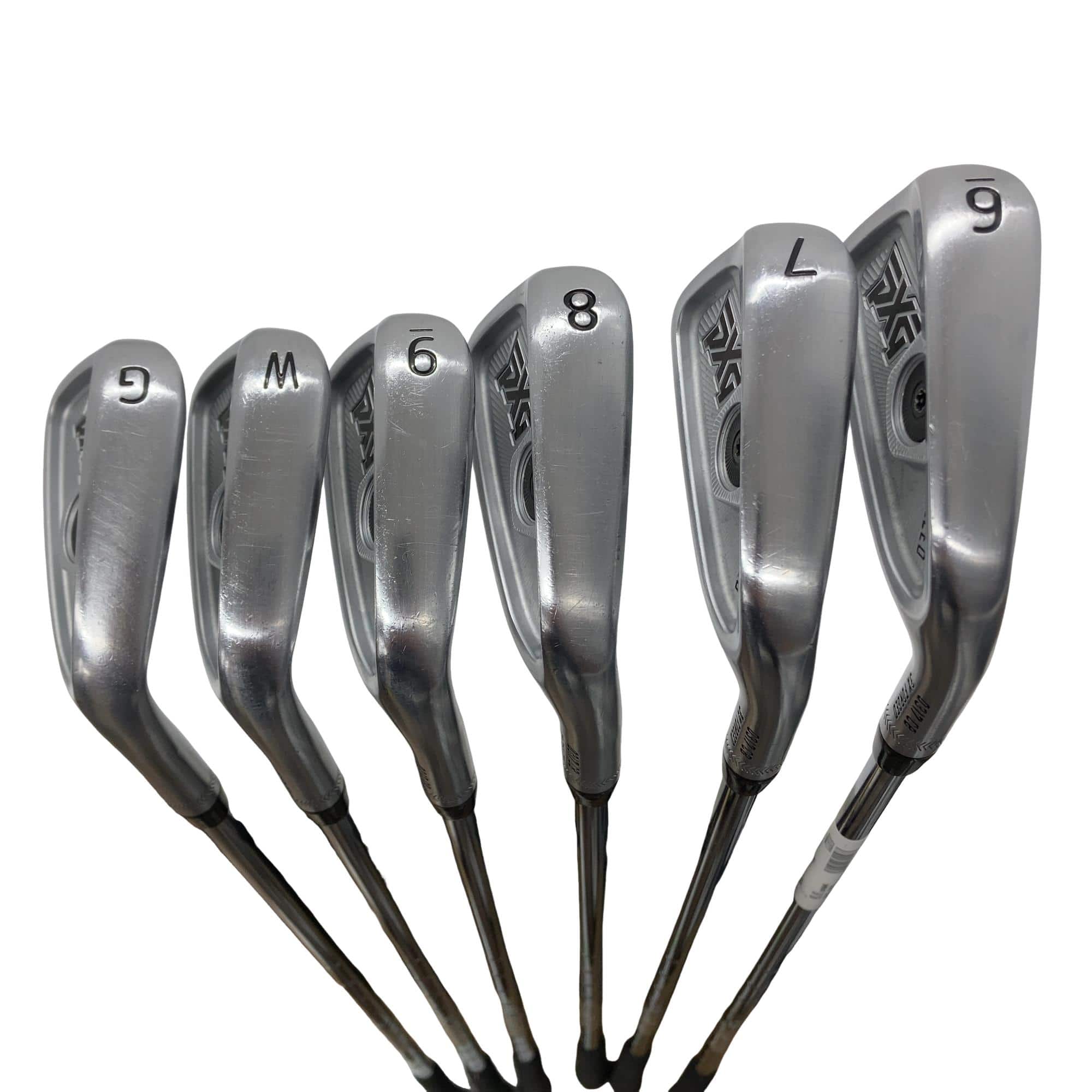 owf@ORPV@ba@Uri{FU{Zbgj