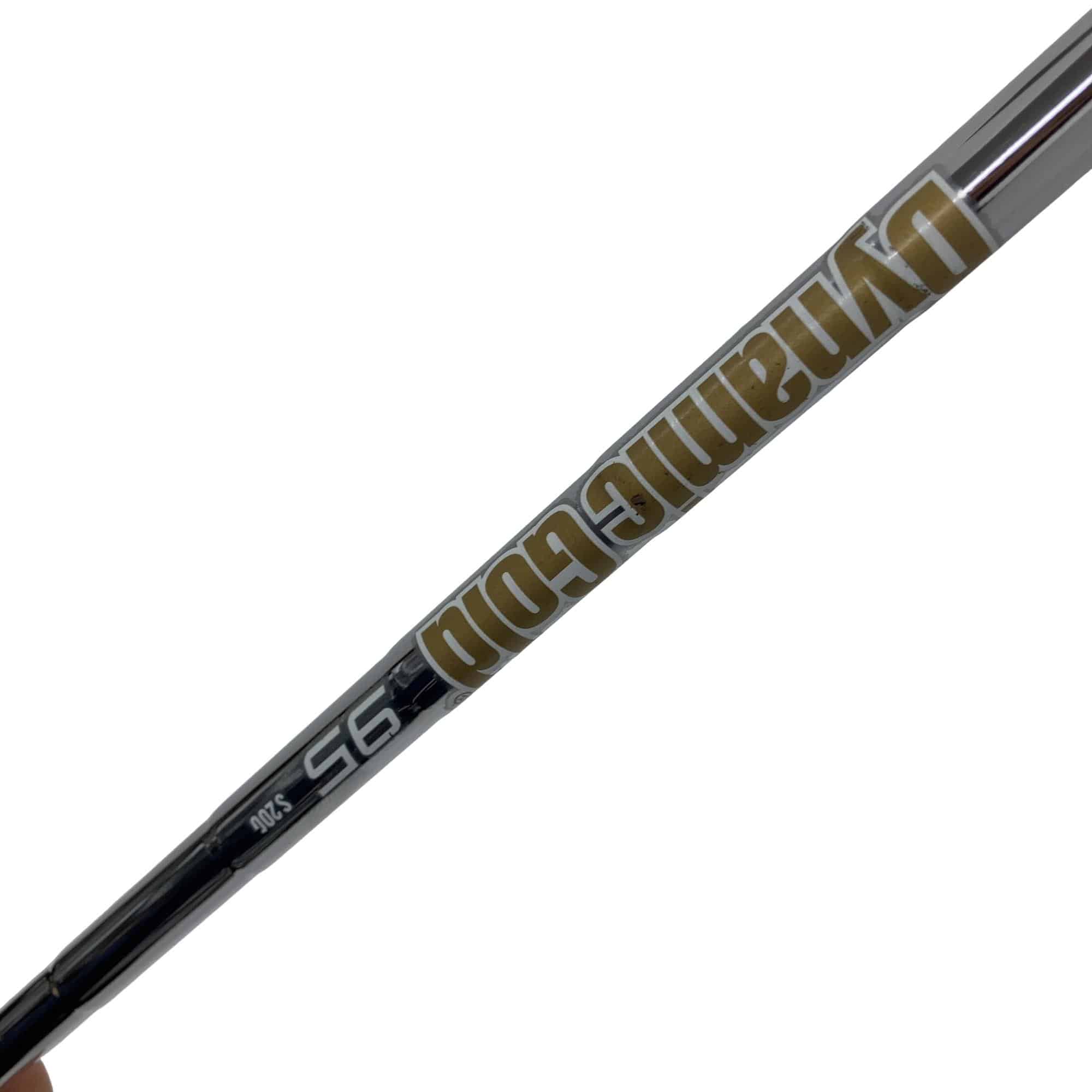 owf@ORPP@rtf`q@c`ccx@hh@TU°^PR°@ao|fqhmc