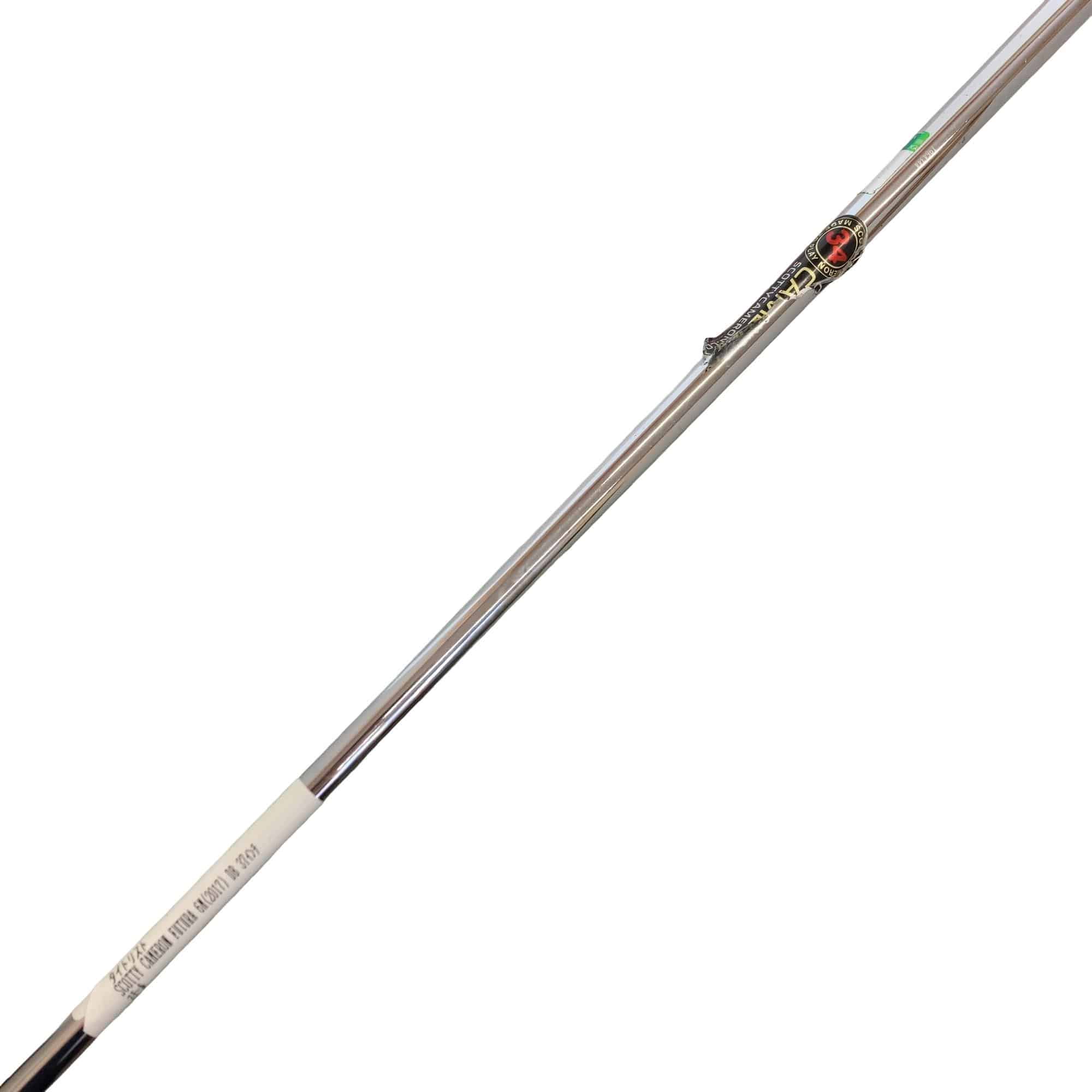 rbnssx@b`ldqnm@etstq`@UliQOPVj@ct`k@a`k`mbd@RVC`