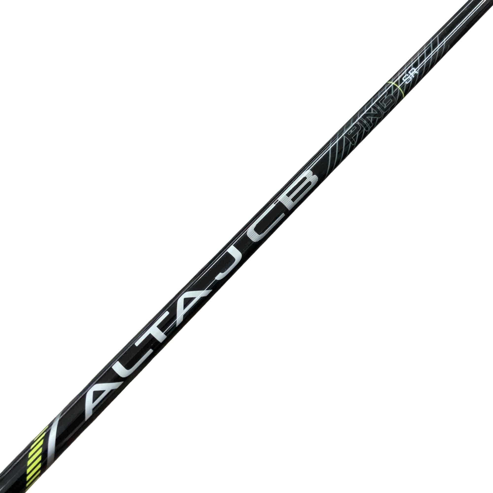 �f�S�R�O�@�l�`�w�@�T�v