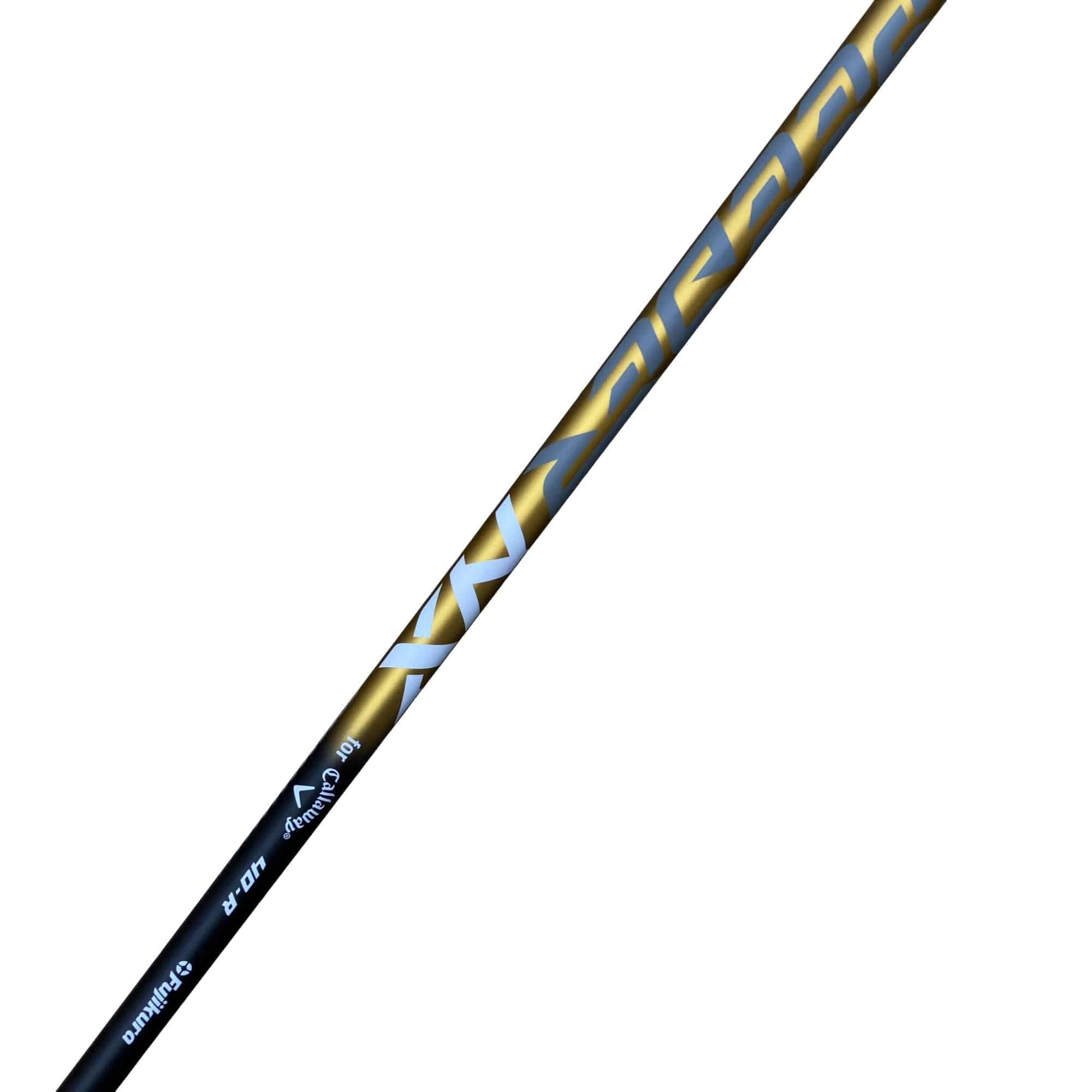 �q�n�f�t�d�@�r�s�@�l�`�w�@�e�`�r�s�@�t�S