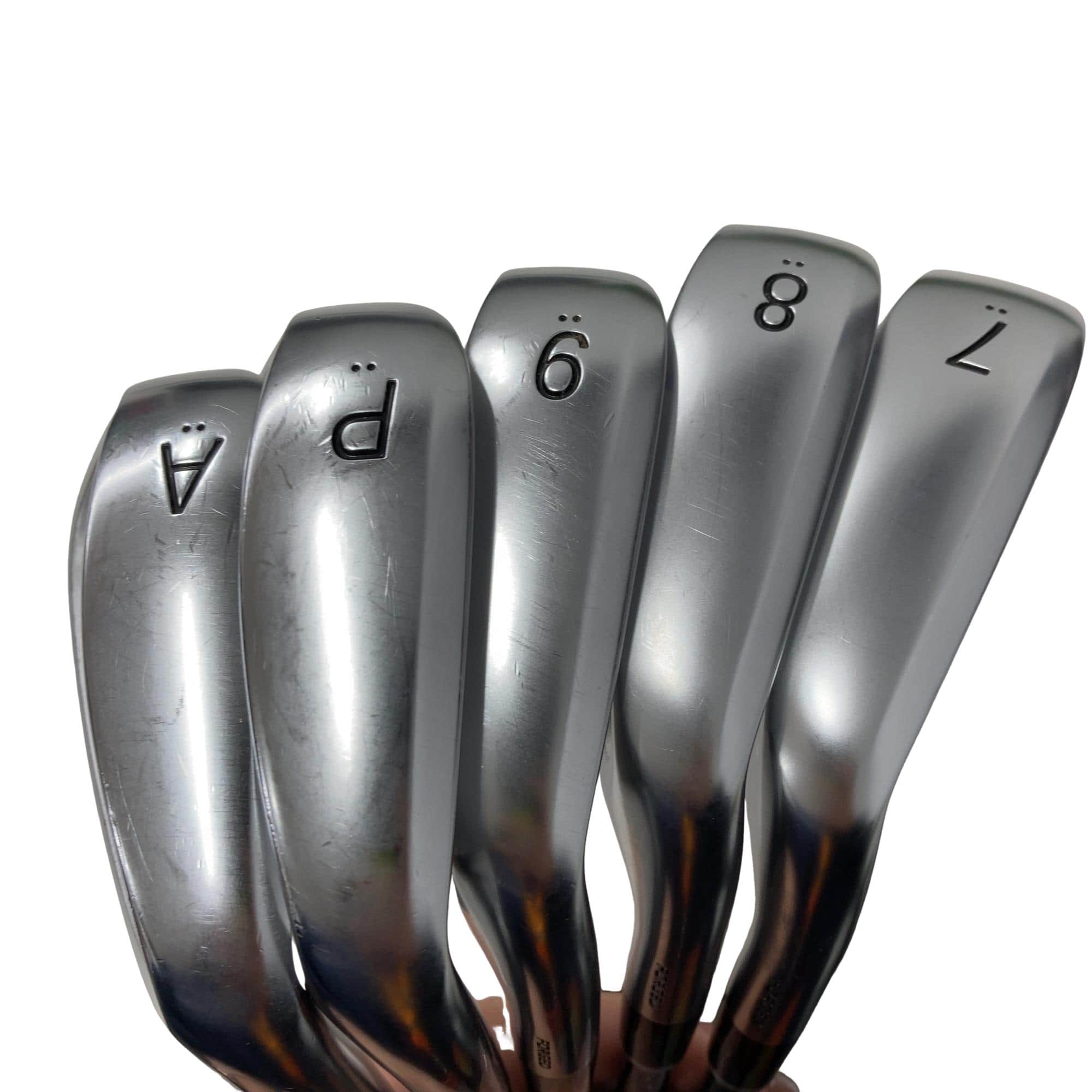 oqfq@OSiQOQSj@Tri{FT{Zbgj