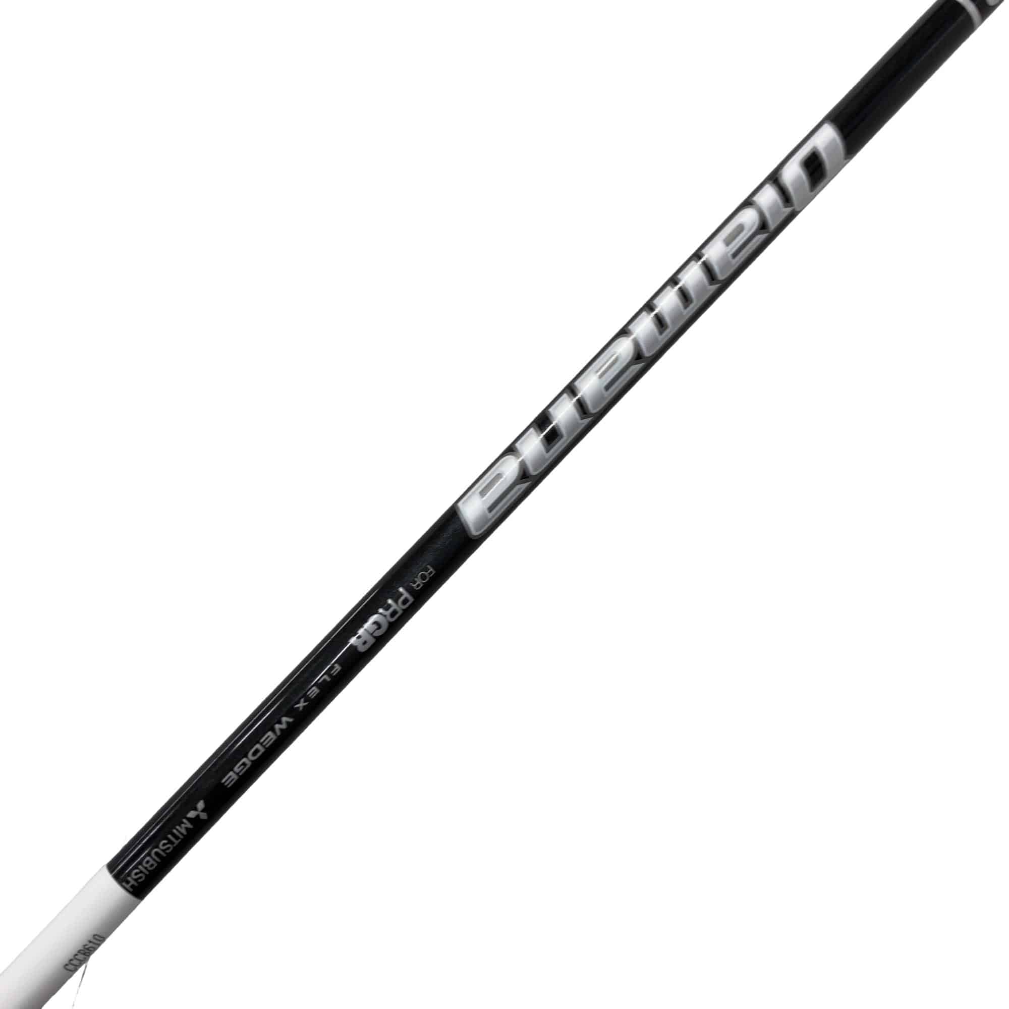 �o�q�f�q�@�O�@�s�n�t�q�@�v�d�c�f�d�i�Q�O�Q�R�j�@�T�Q°�^�O�W°