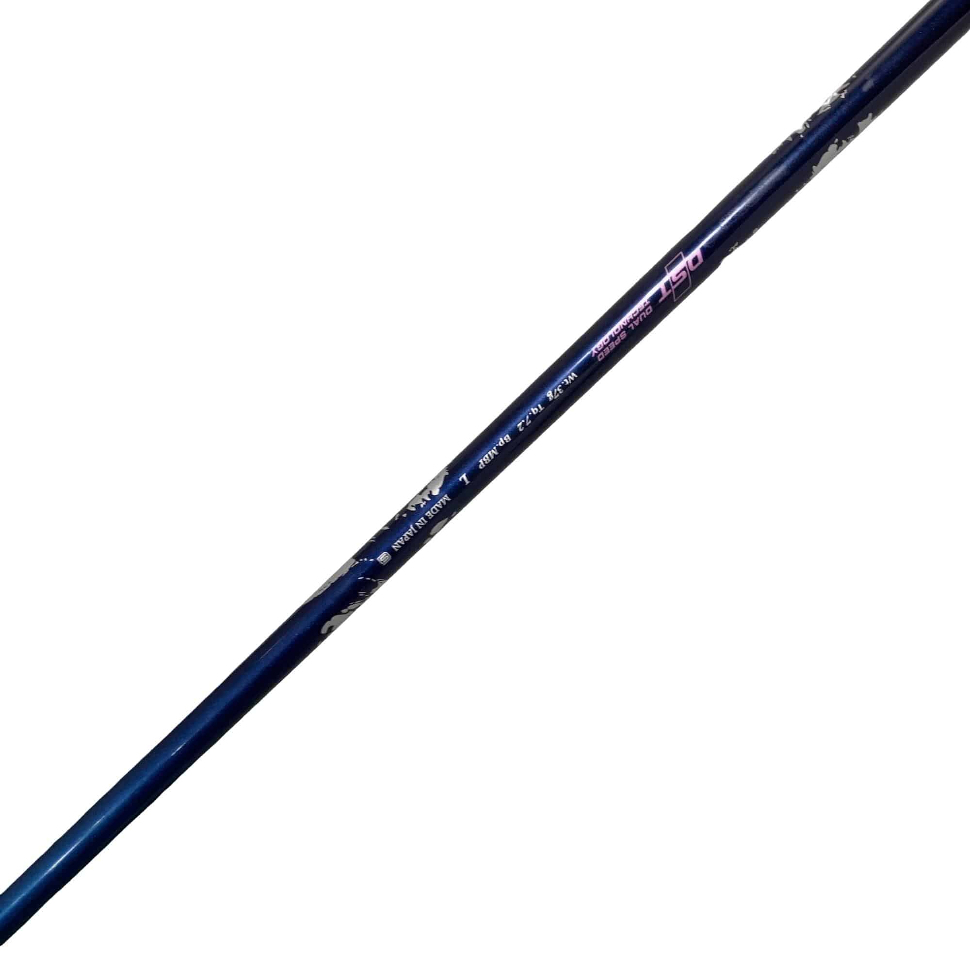 wwhniQOPWj@PQDT°@fB[X