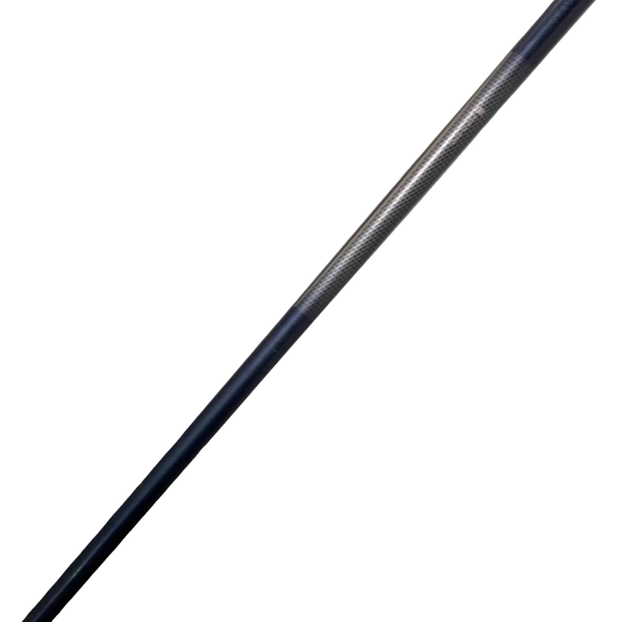 �w�w�h�n�i�Q�O�O�W�j�@�R�v�@���f�B�[�X