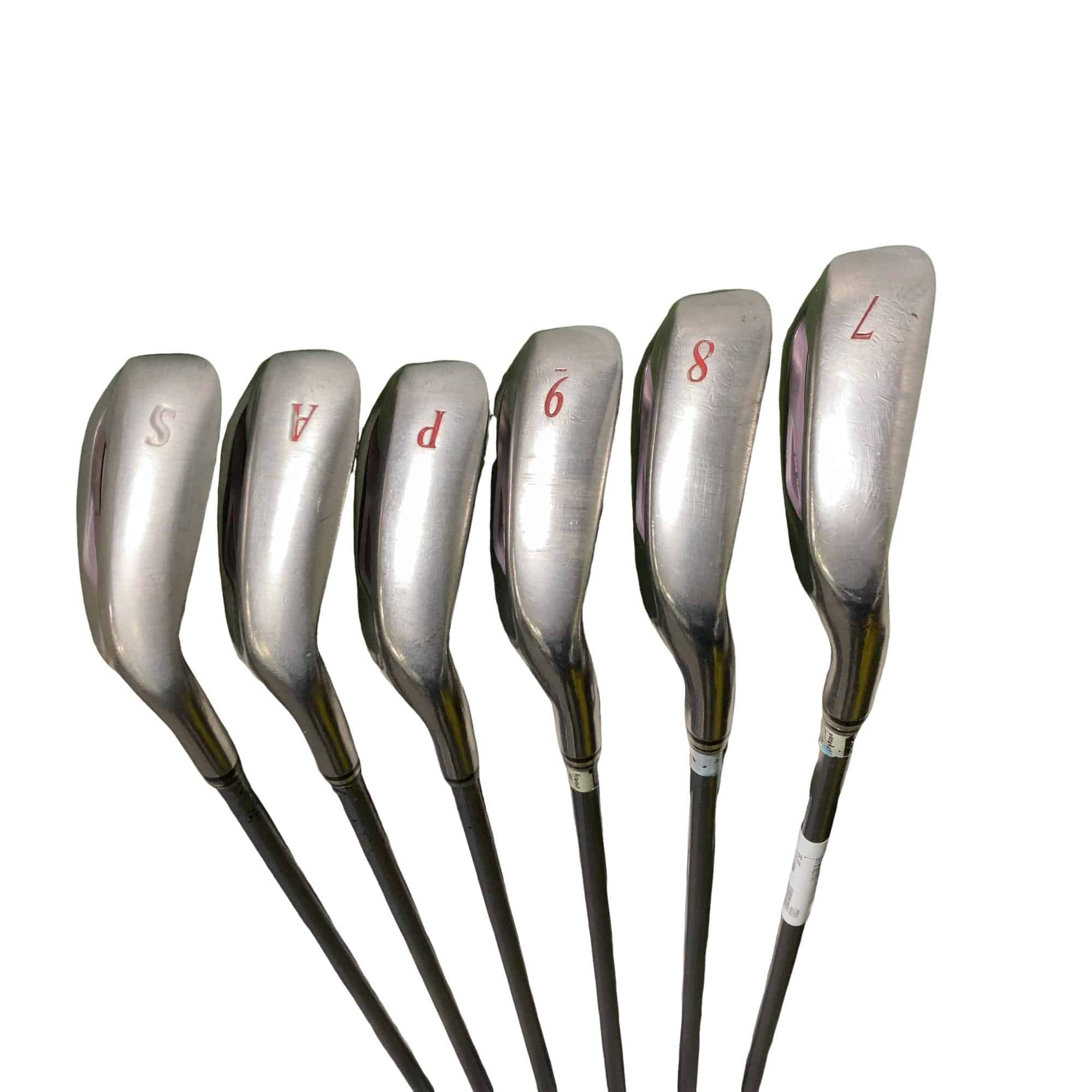 �w�w�h�n�i�Q�O�P�Q�j�@�U�r�@�i�s���N�j�@���f�B�[�X�i���{���F�U�{�Z�b�g�j