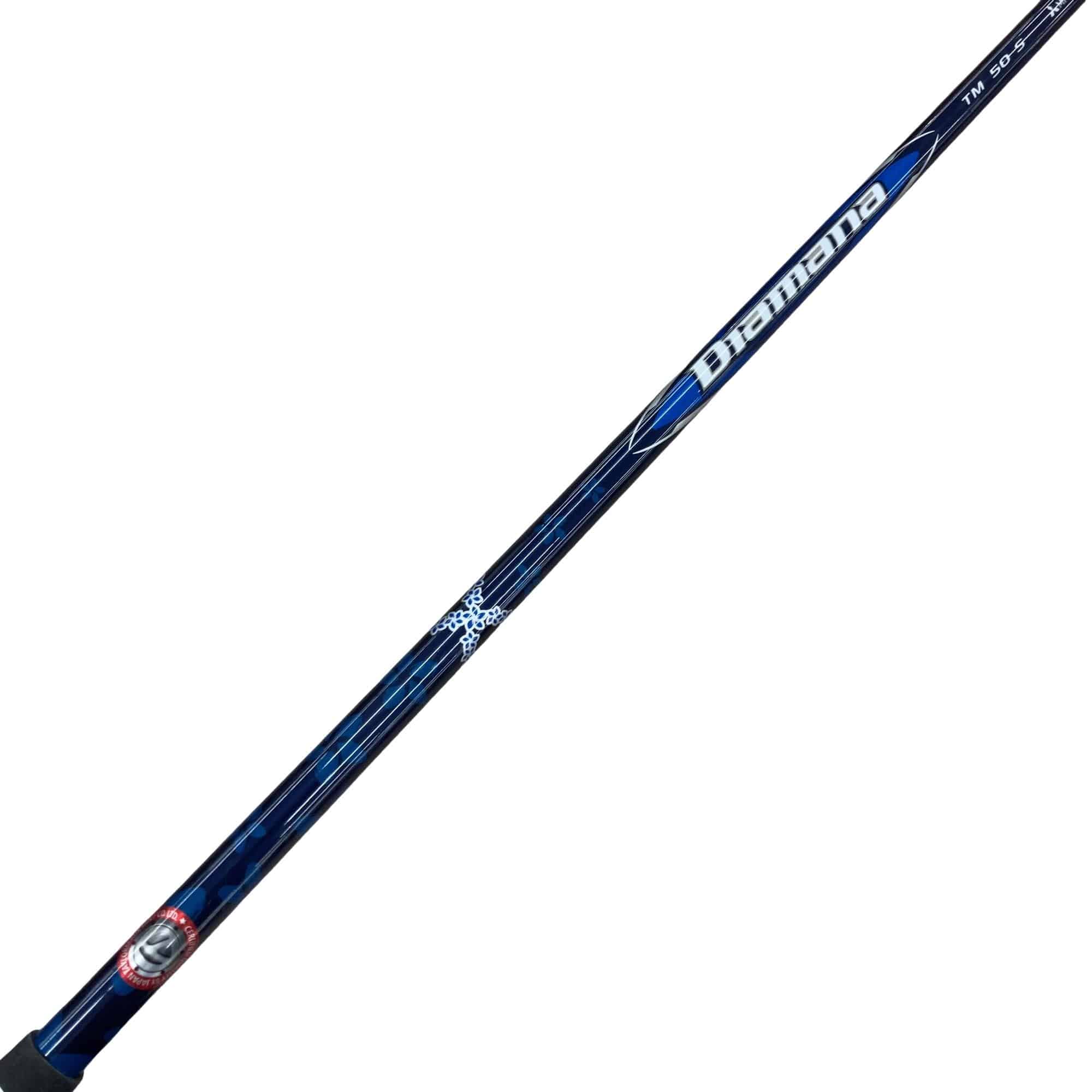 �p���P�O�@�@�X°