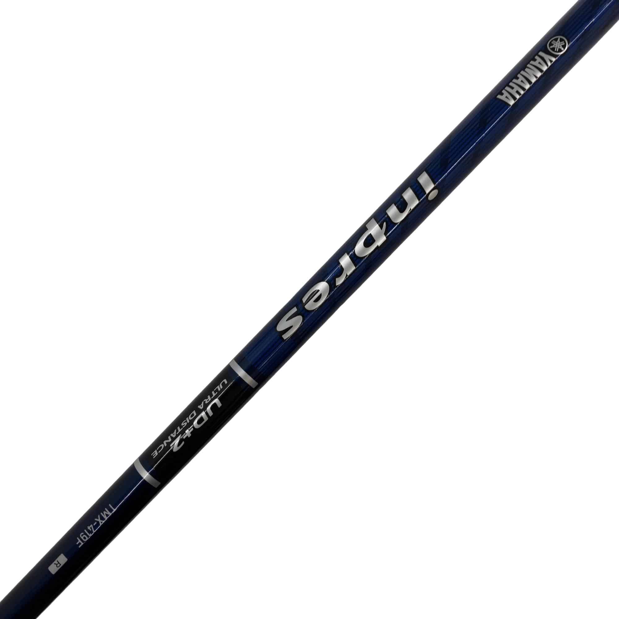 �������������@�t�c�{�Q�i�Q�O�P�X�j�@�T�v