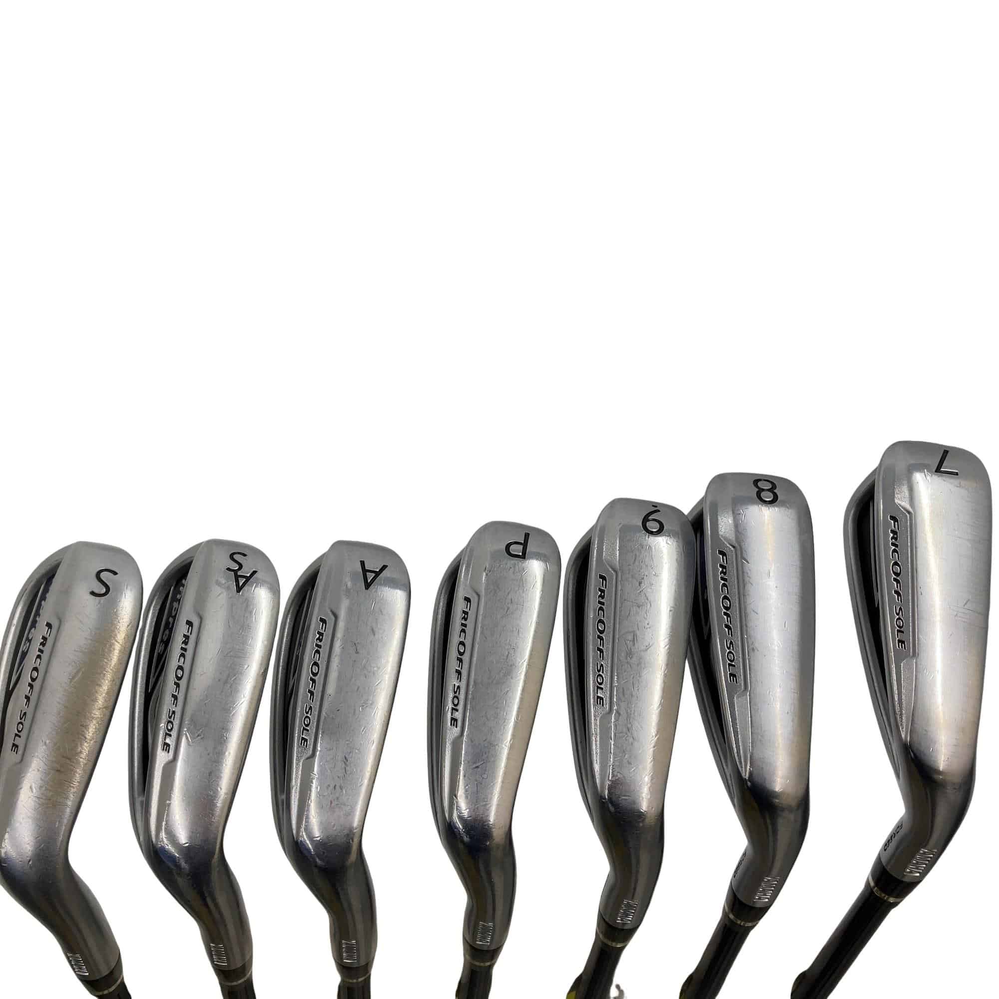 �������������@�t�c�{�Q�i�Q�O�P�X�j�@�X�r�i���{���F�V�{�Z�b�g�j