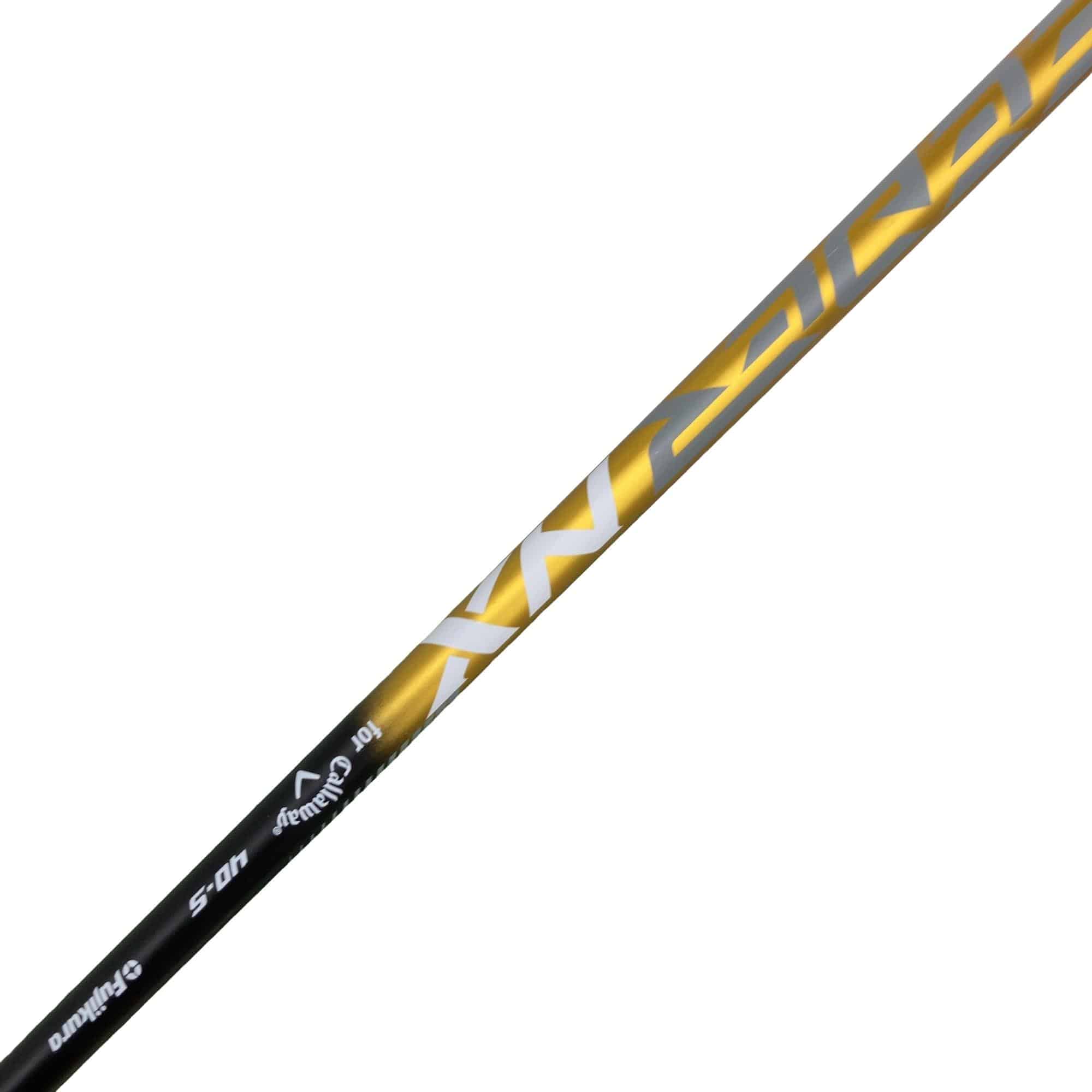 qnftd@rs@l`w@e`rs@Tv