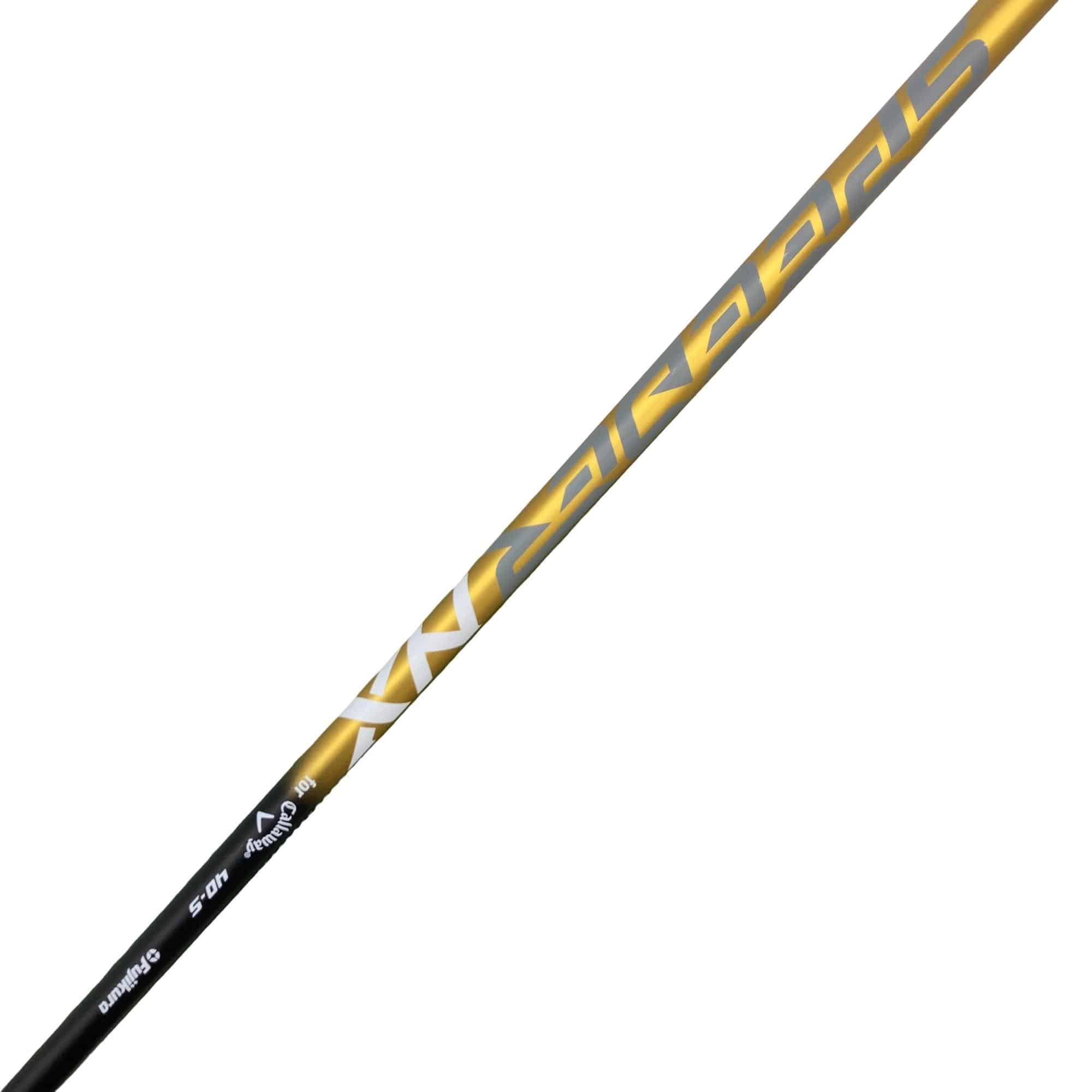 qnftd@rs@l`w@e`rs@Rv