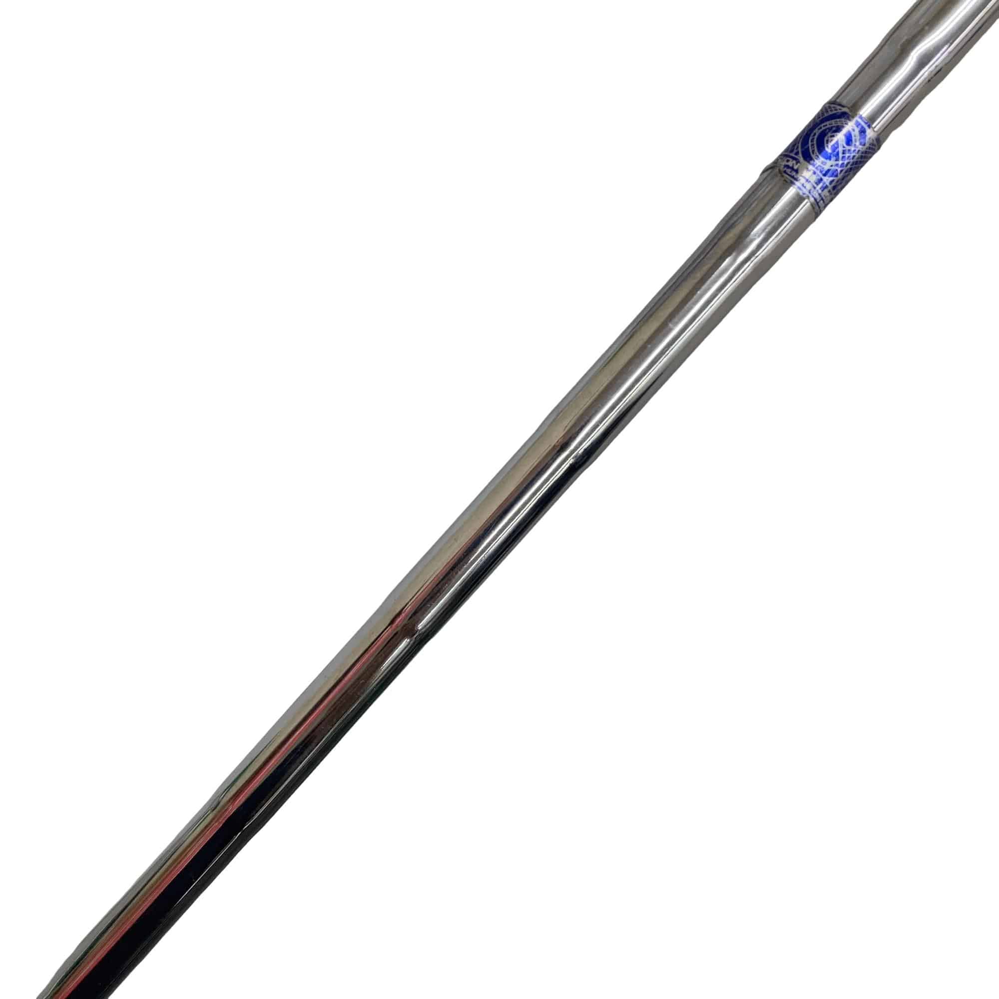 b@gtmshmfsnm@ad`bg@bnkkdbshnm@U@RSC`