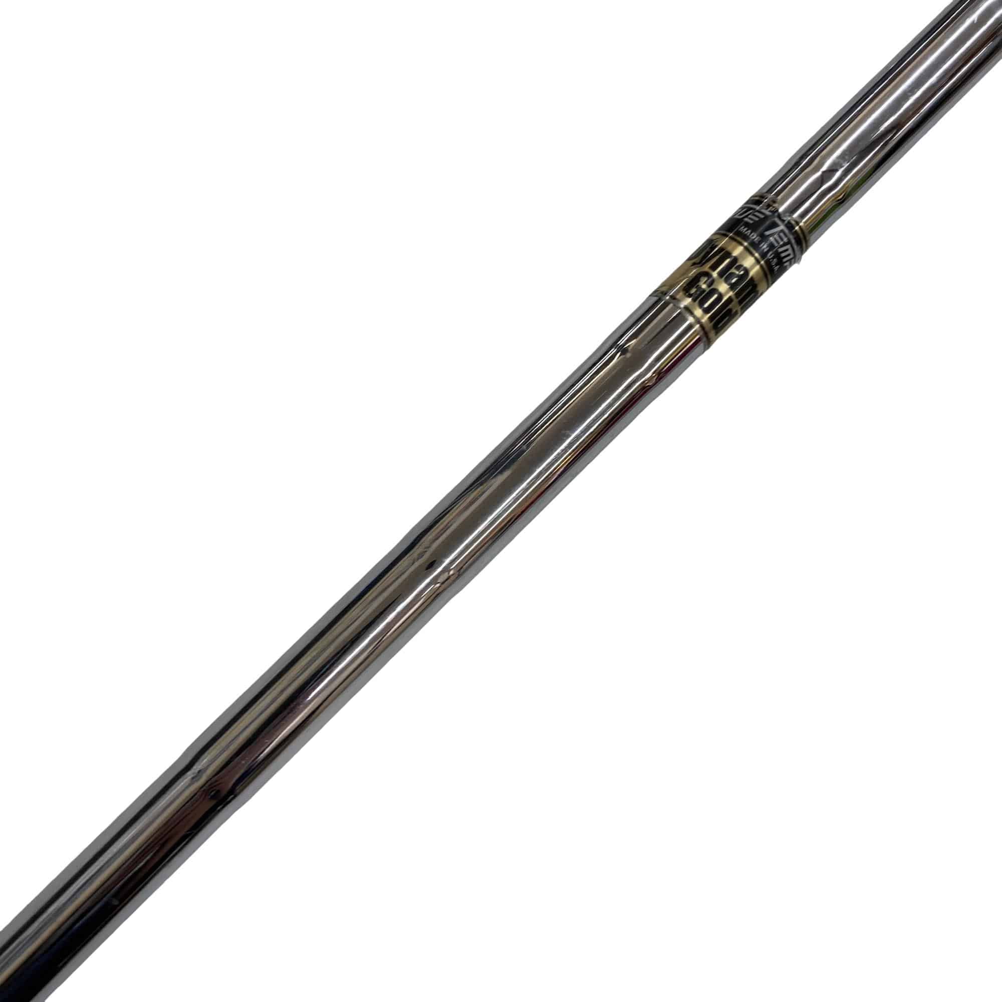 �u�n�j�d�x�@�e�n�q�f�d�c�i�Q�O�P�X�j�@�S�W°�^�P�O°�e