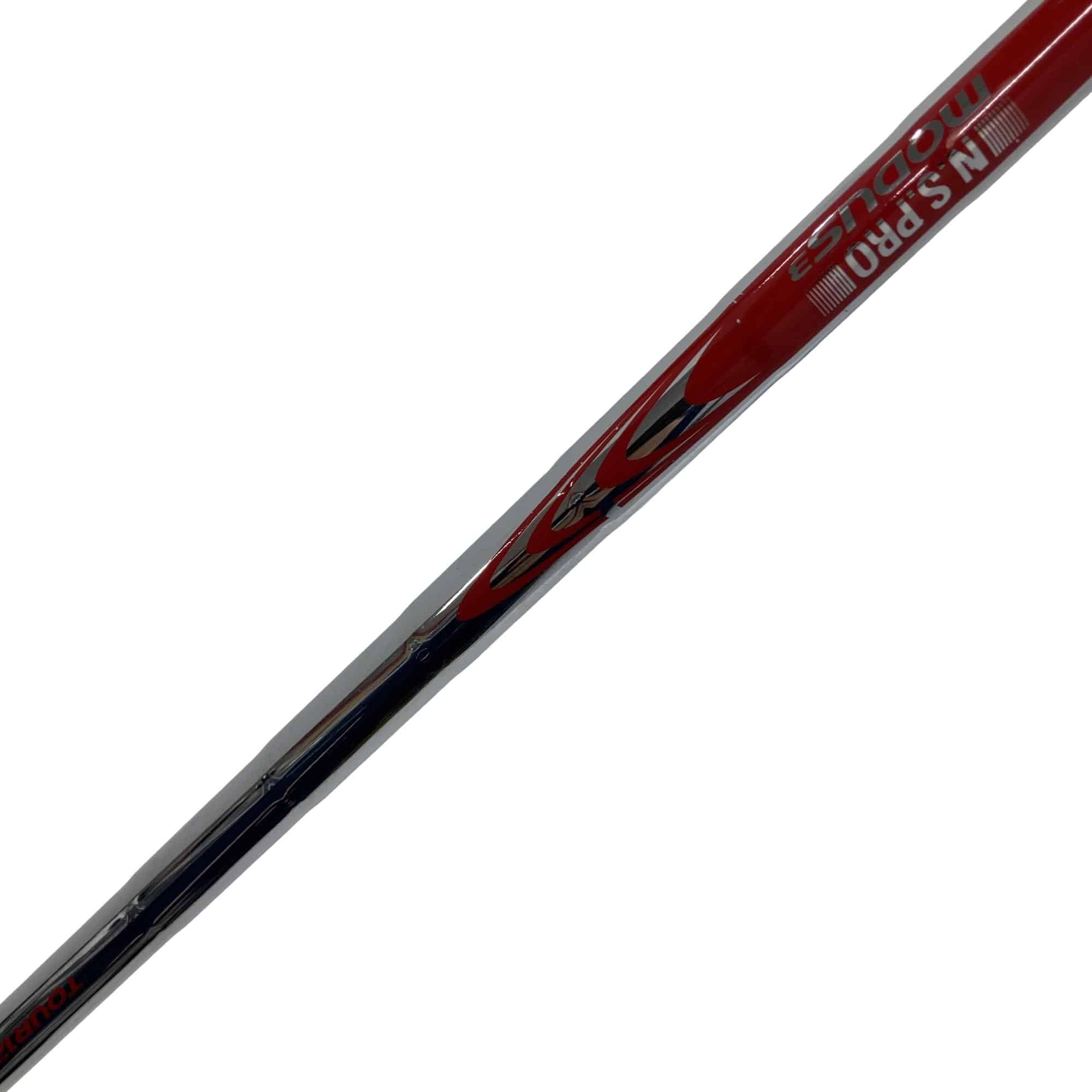 �o�h�m�f�@���P�T�X�@�T�W°�^�O�W°�@�a