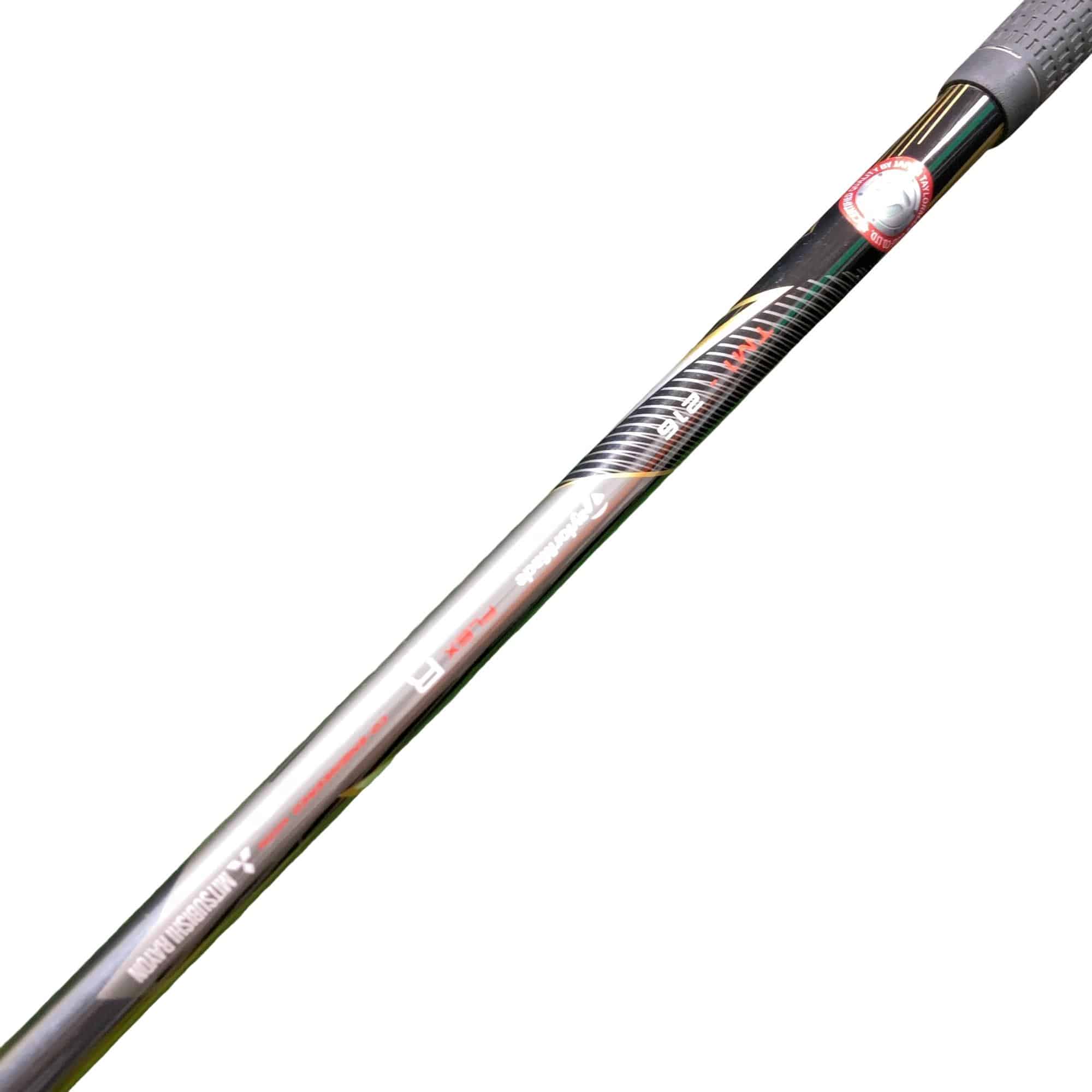 �l�Q�@�T�v