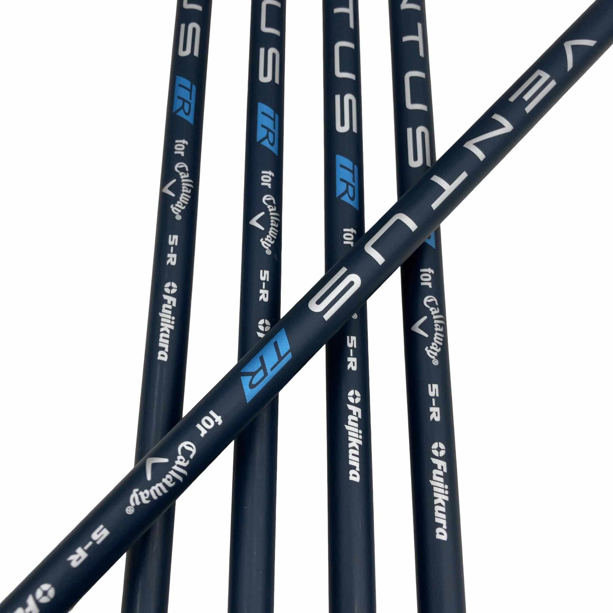 �o�`�q�`�c�x�l�@�T�r�i���{���F�T�{�Z�b�g�j