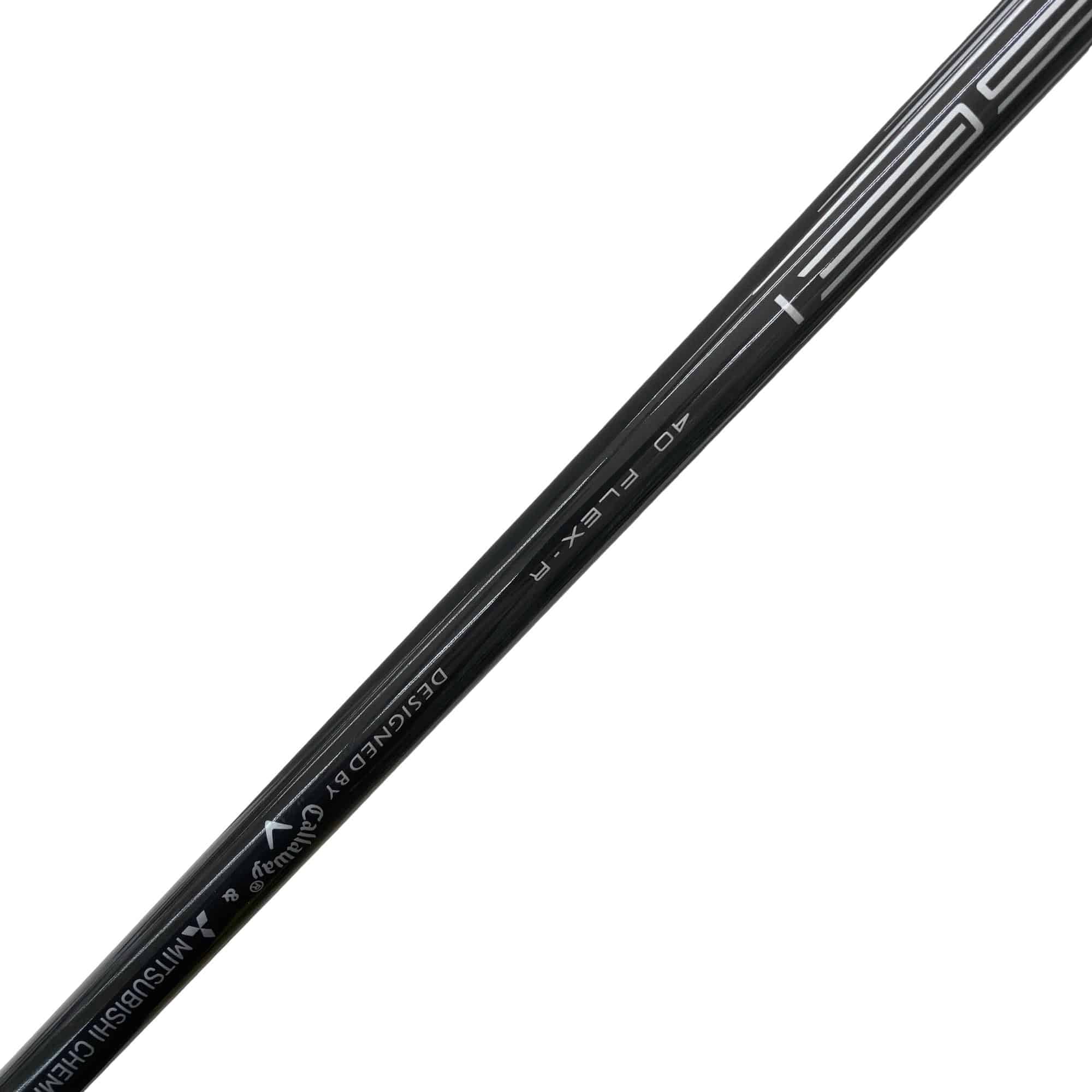 �o�`�q�`�c�x�l�@�`���@�r�l�n�j�d�@�l�`�w�@�e�`�r�s�@�T�v