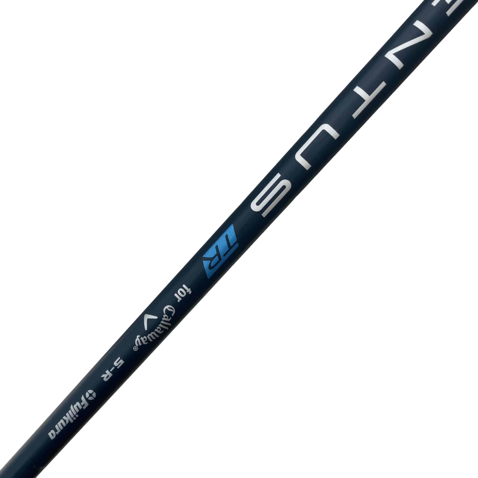 �o�`�q�`�c�x�l�@�Q�P°