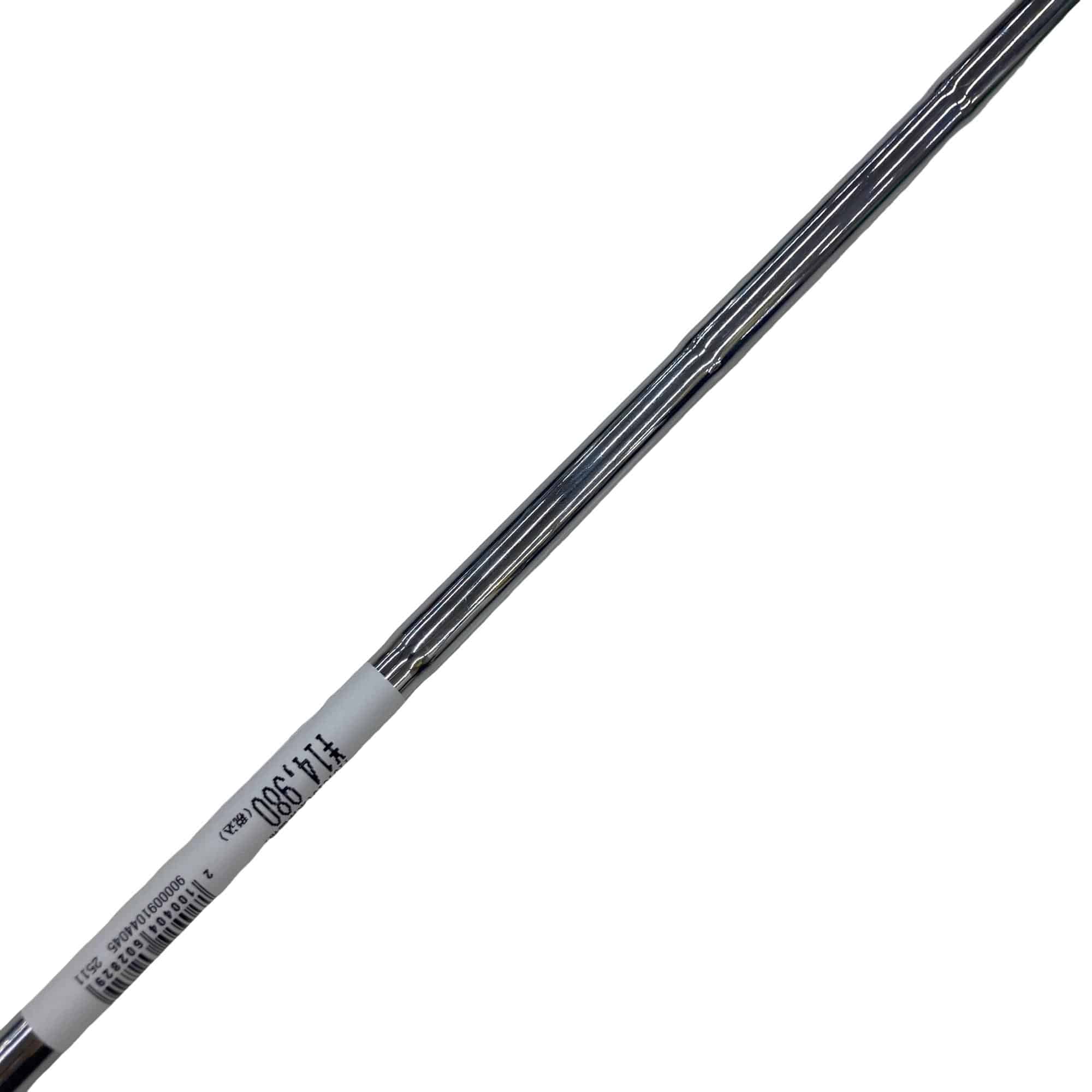 adqdr@oo|QOPi߁j@RSC`