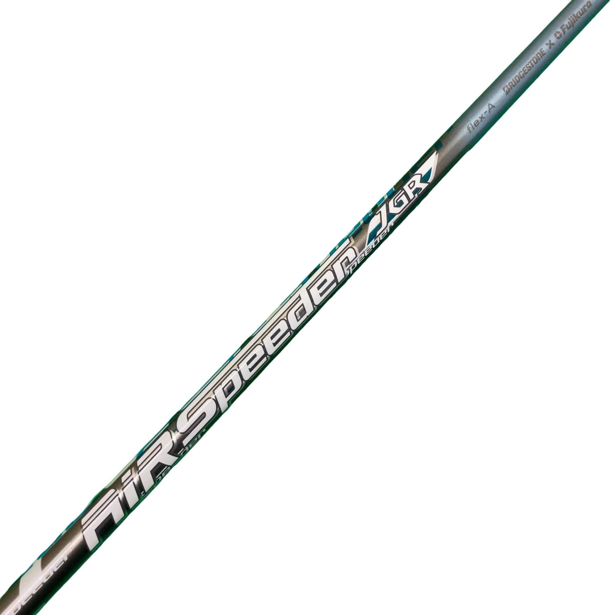 �s�n�t�q�@�a�@�i�f�q�i�Q�O�P�X�j�i�u���[�j�@�P�P�D�T°�@���f�B�[�X