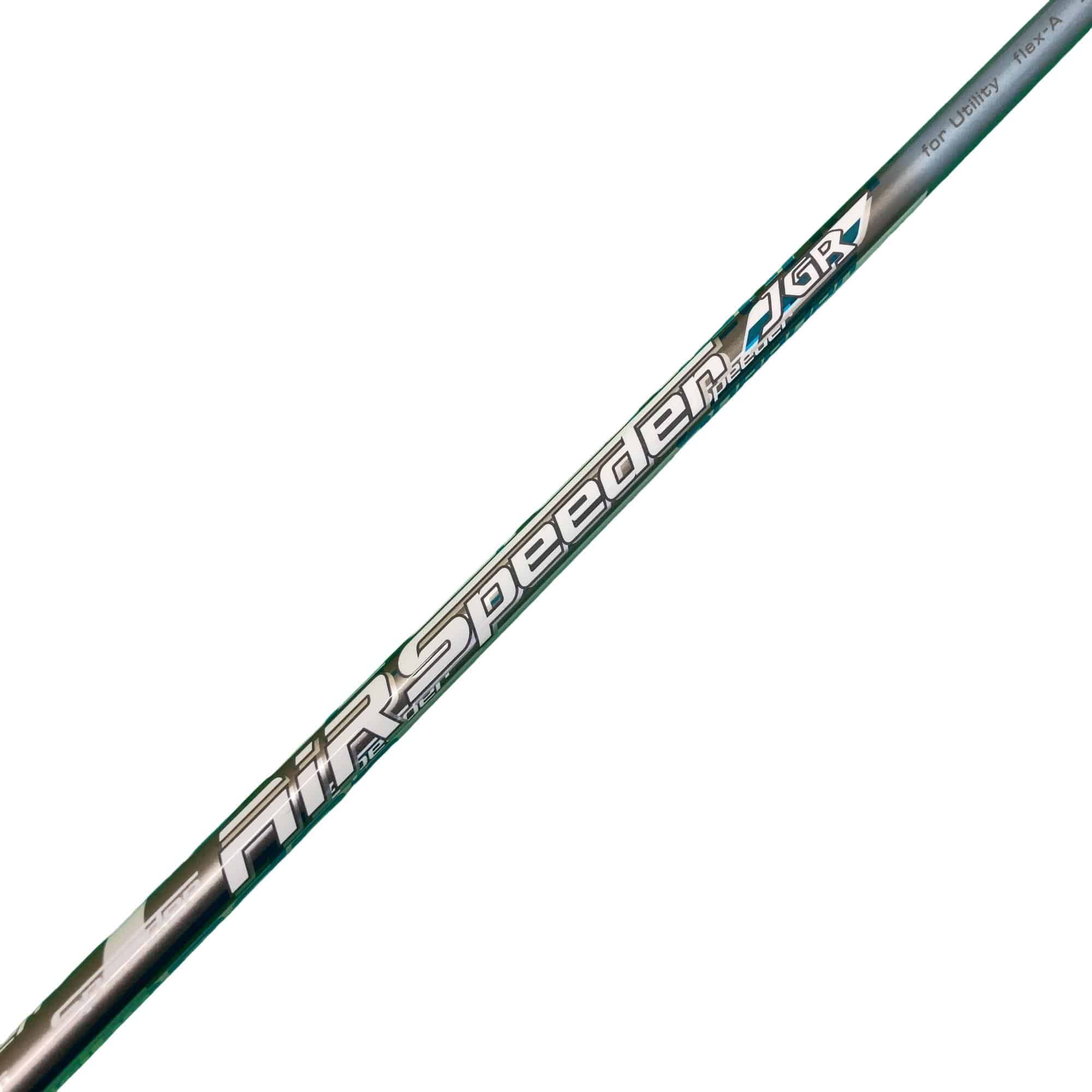 �s�n�t�q�@�a�@�i�f�q�i�u���[�j�@�t�T�@���f�B�[�X