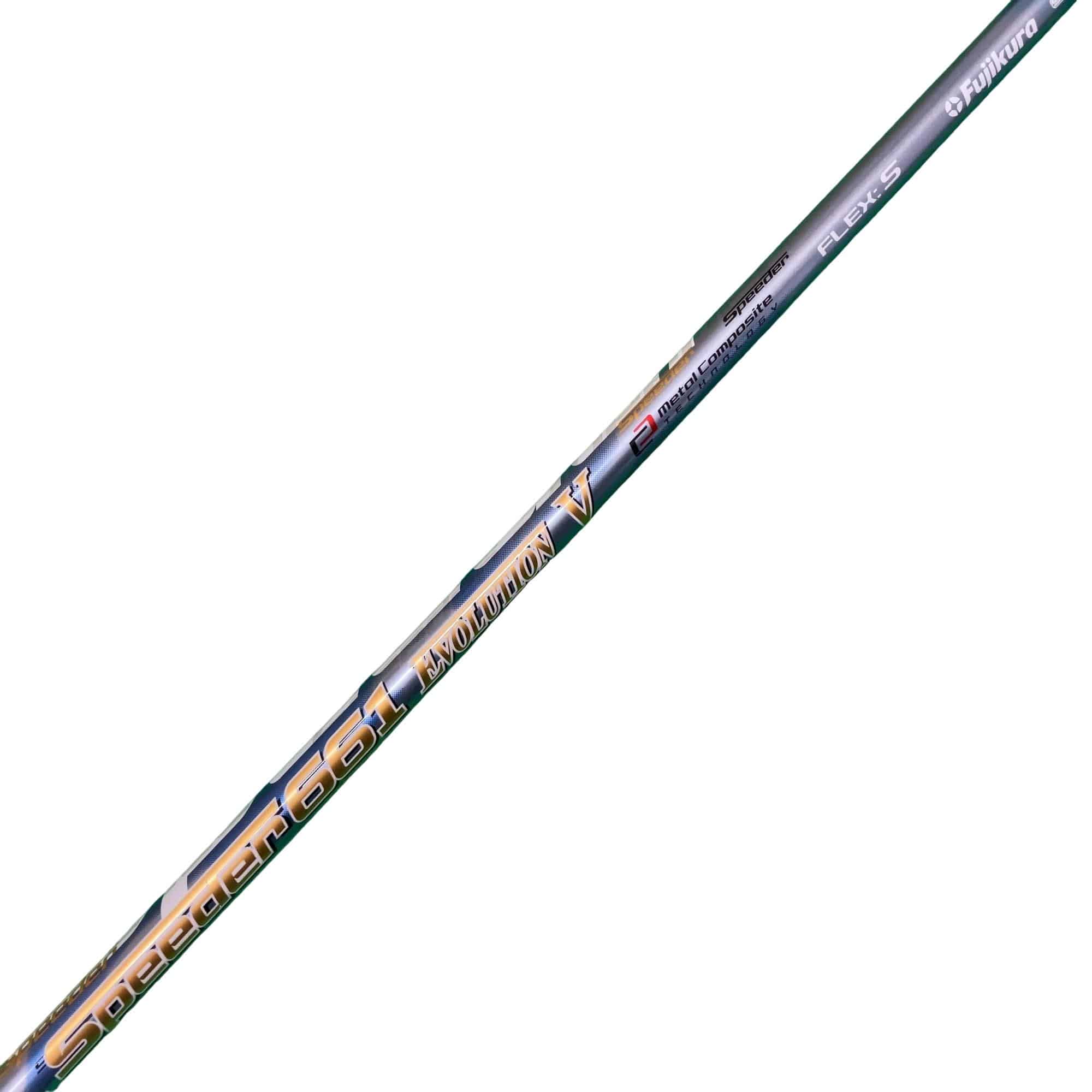 �l�����������@�o�����@�l�n�c�d�k�|�r�@�P�v