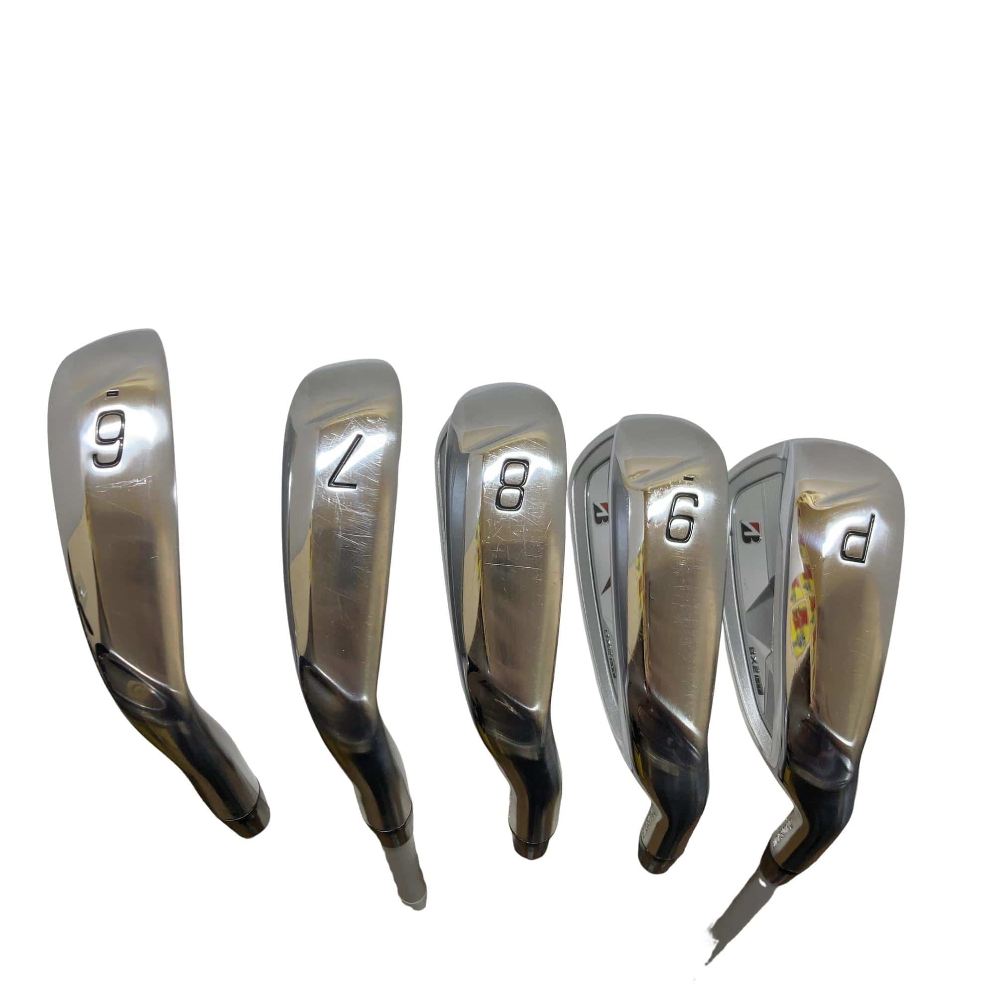 aqhcfdrsnmd@awQ@gs@Tri{FT{Zbgj