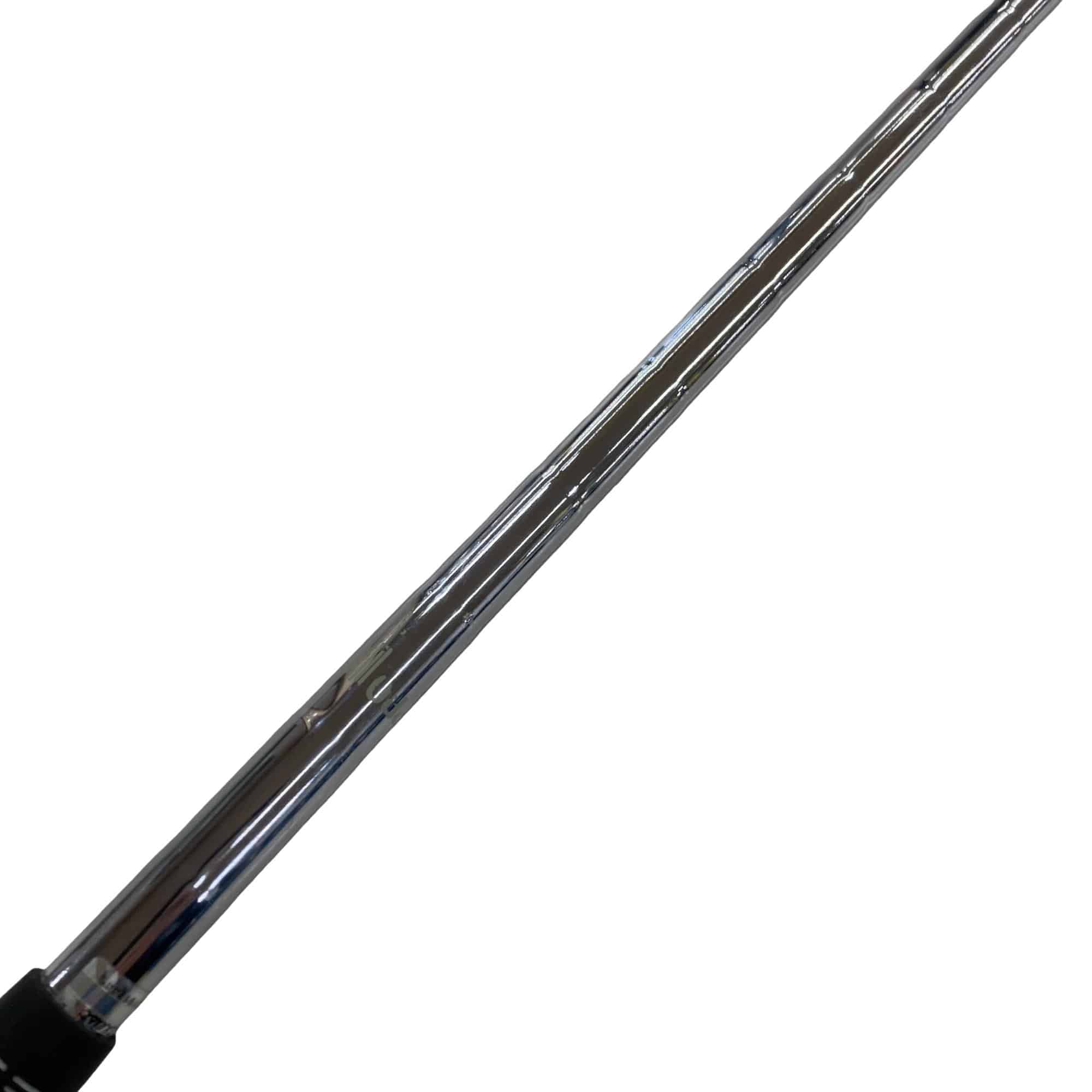 �u�n�j�d�x�@�r�o�h�m�@�l�h�k�k�d�c�@�r�l�W�@�W�F�b�g�u���b�N�@�T�O°�^�P�Q°�e