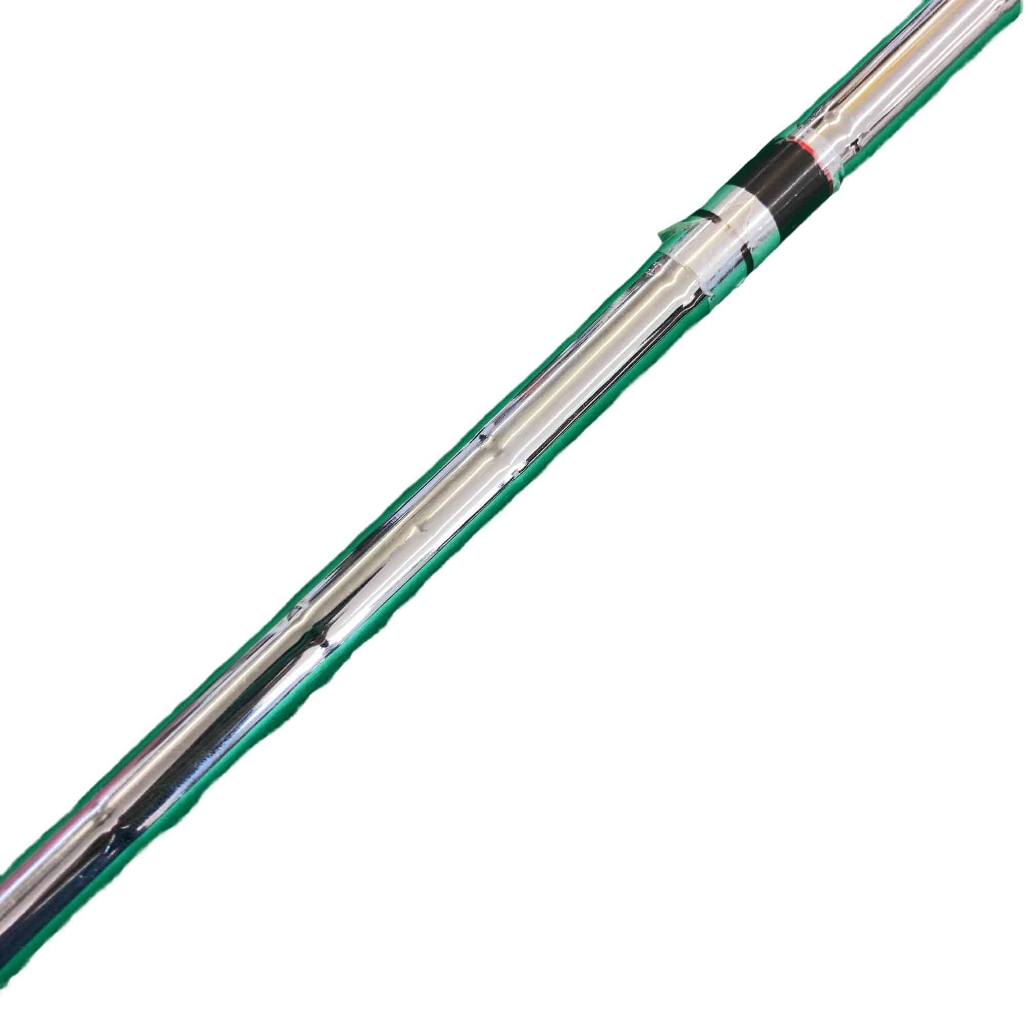 �w�@�r�d�q�h�d�r�@�i�`�v�r�@�~���L�[�N�����@�T�W°�^�P�R°