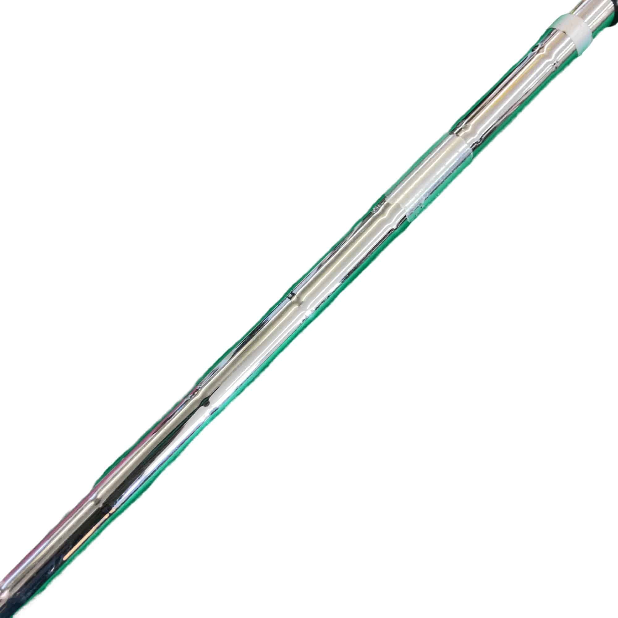 �w�@�r�d�q�h�d�r�@�i�`�v�r�@�~���L�[�N�����@�T�Q°�^�P�Q°