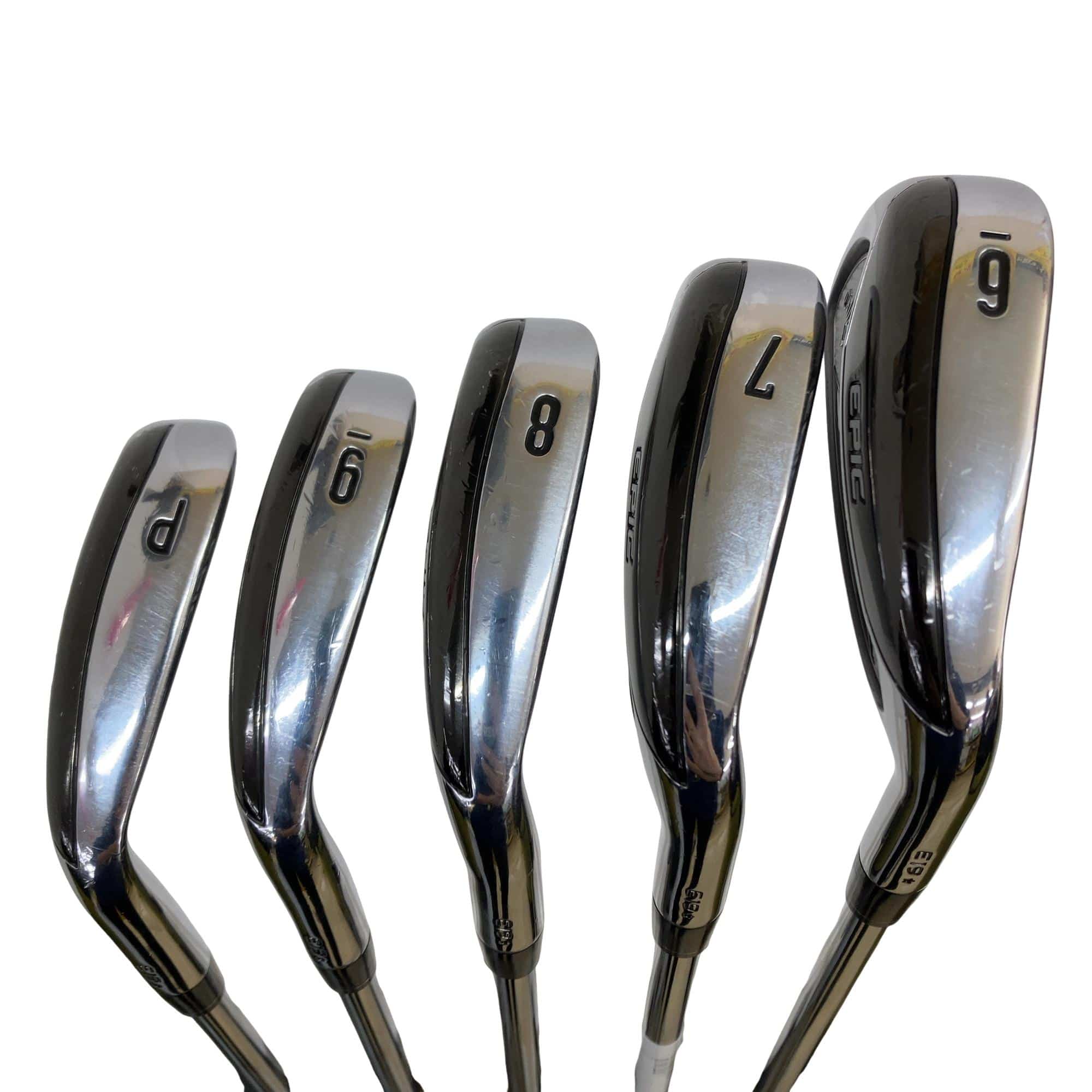 dohb@enqfdc@rs`q@Tri{FT{Zbgj