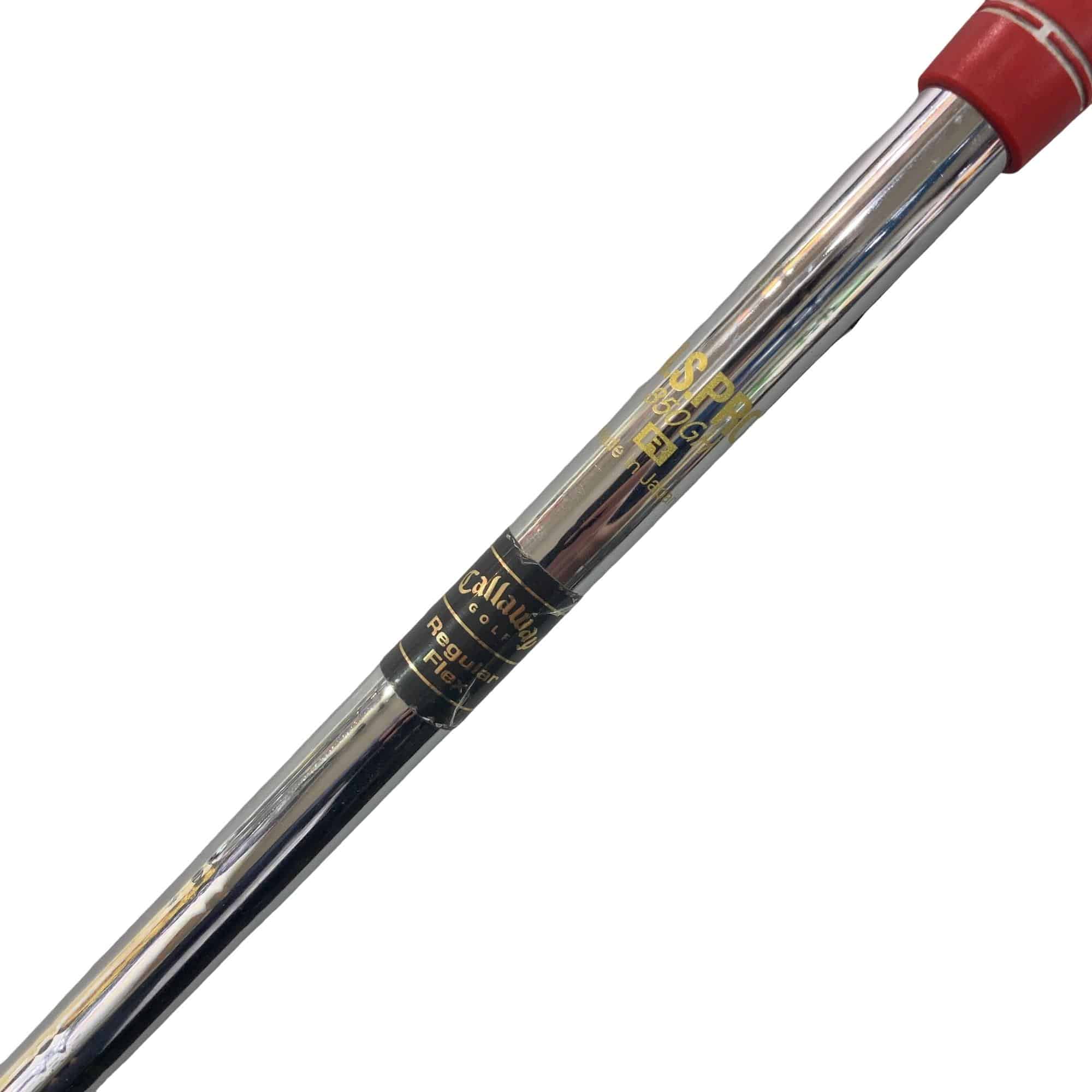 enqfdc@vdcfd@_[NNbLiQOPPj@TU°^PP°