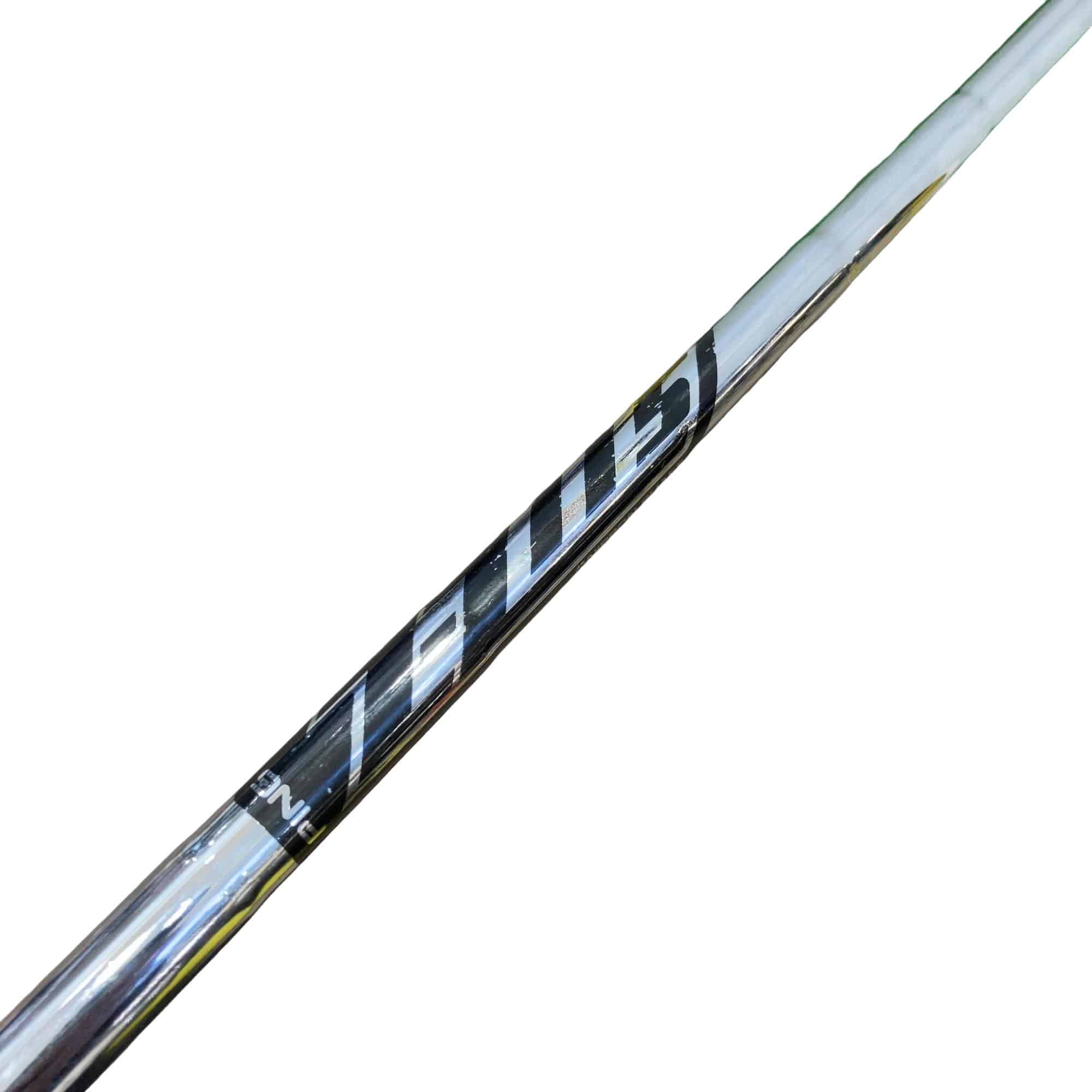 �o�h�m�f�@���P�T�X�@�T�U°�^�P�Q°�@�r