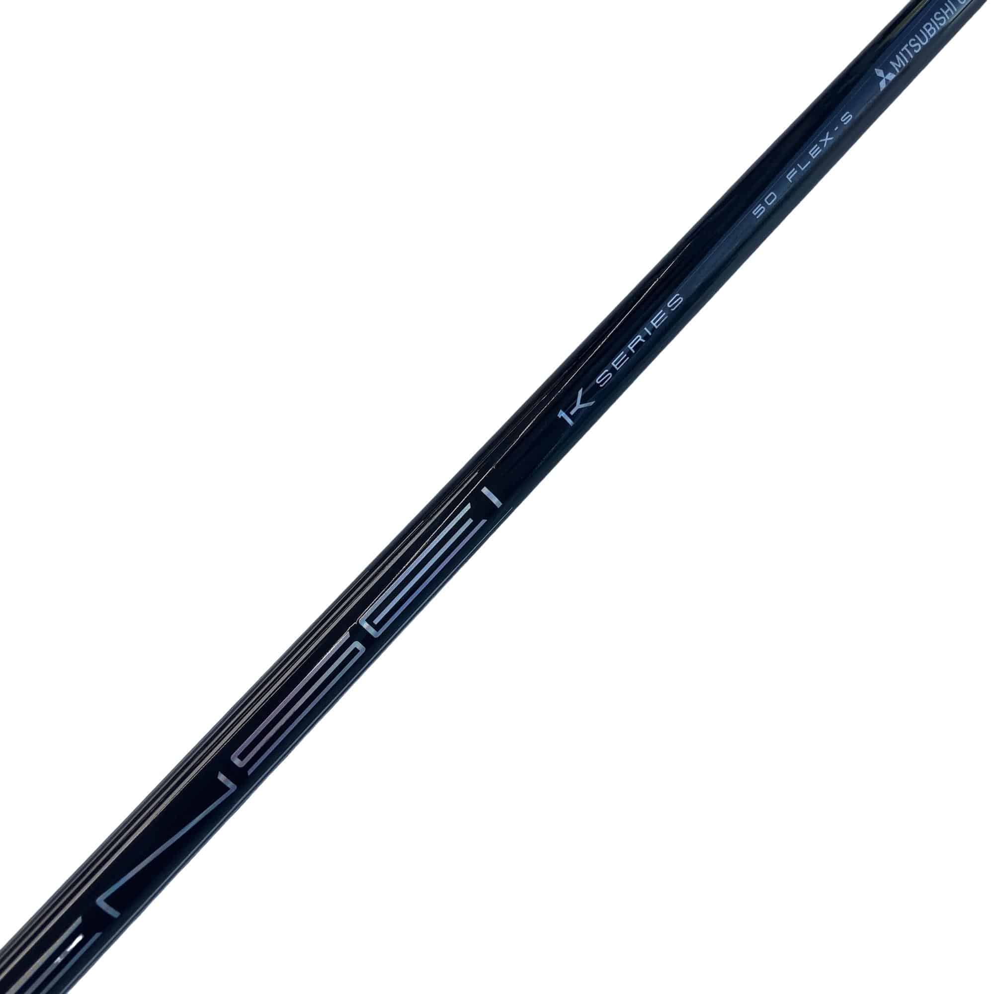 aqhcfdrsnmd@aQ@gs@Vv