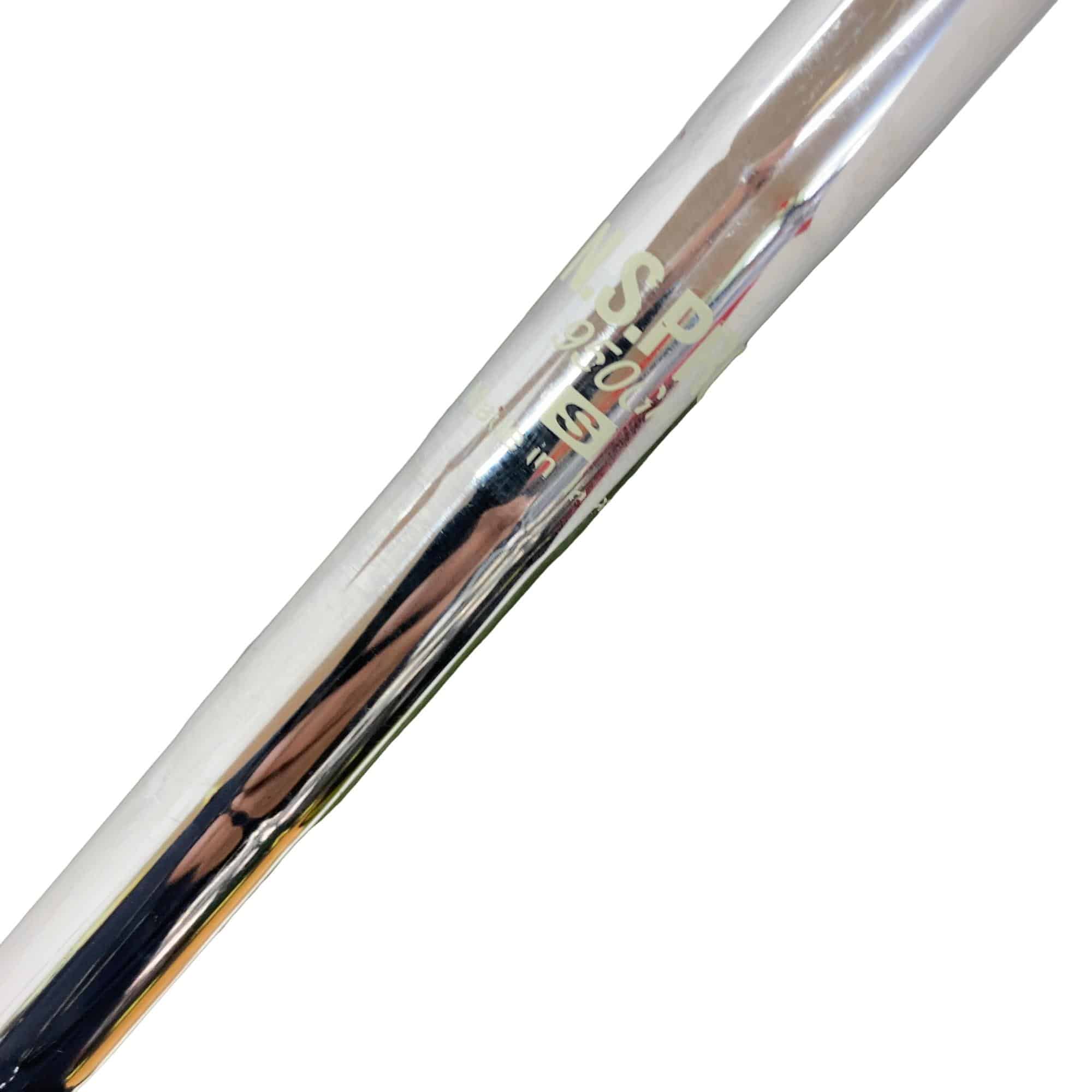 bfPT@ubNp[@yho@fqnnudr@TU°^PS°