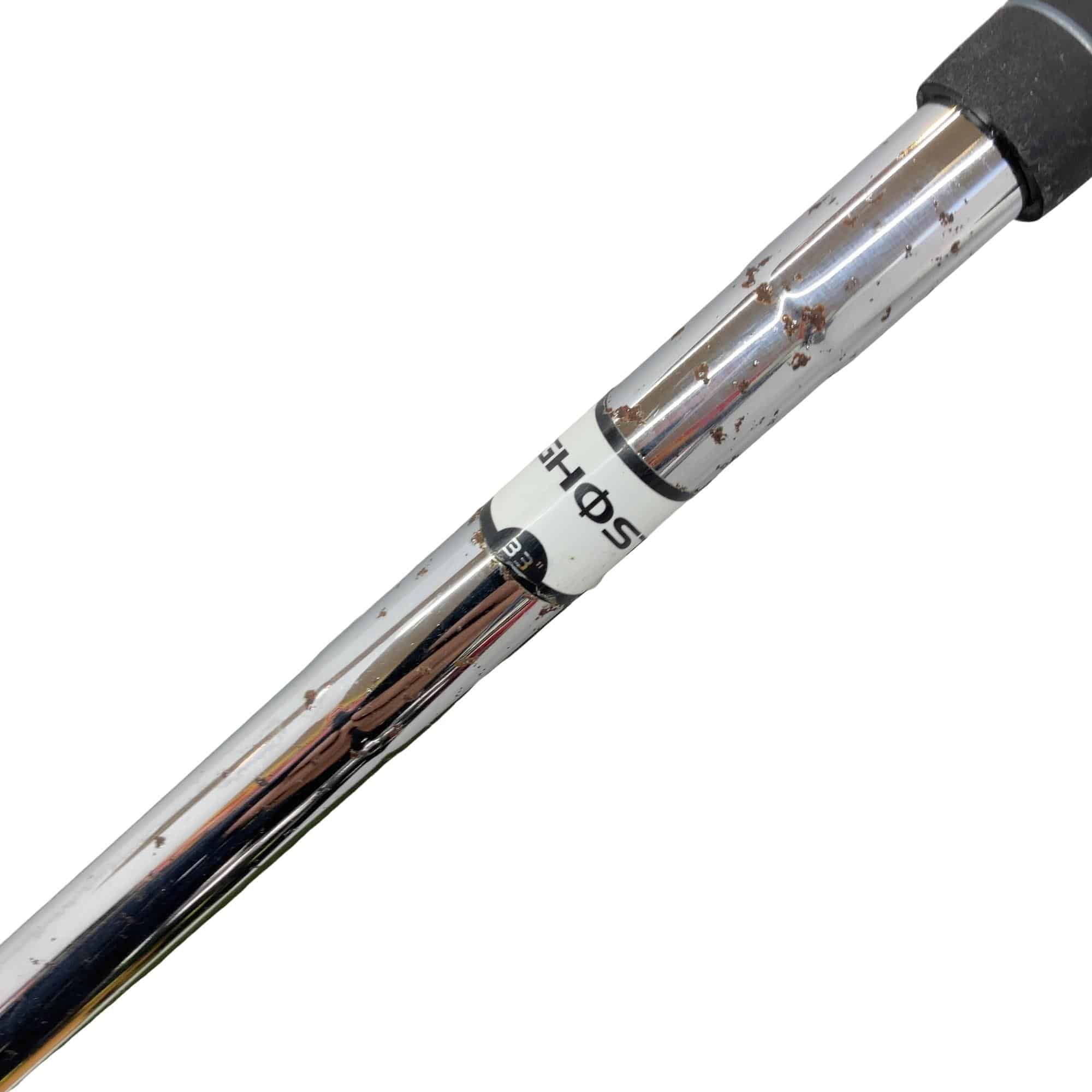 fgnrs@bnqy`@RRC`@tr`