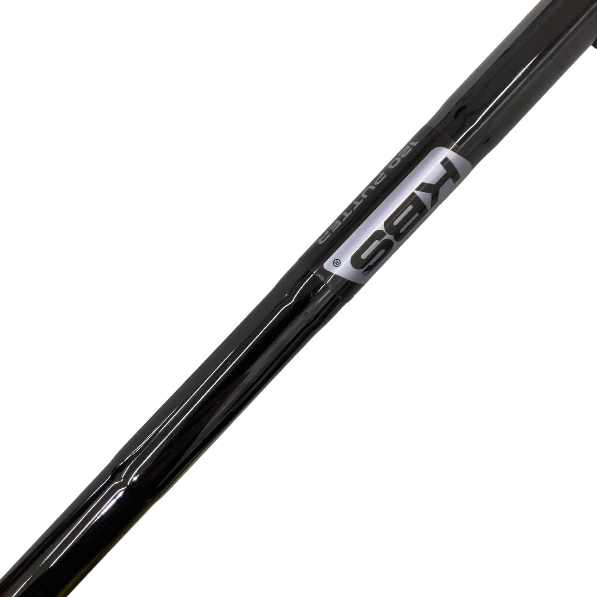 r@fs@sqtrr@ak`bj@slQ@RSC`