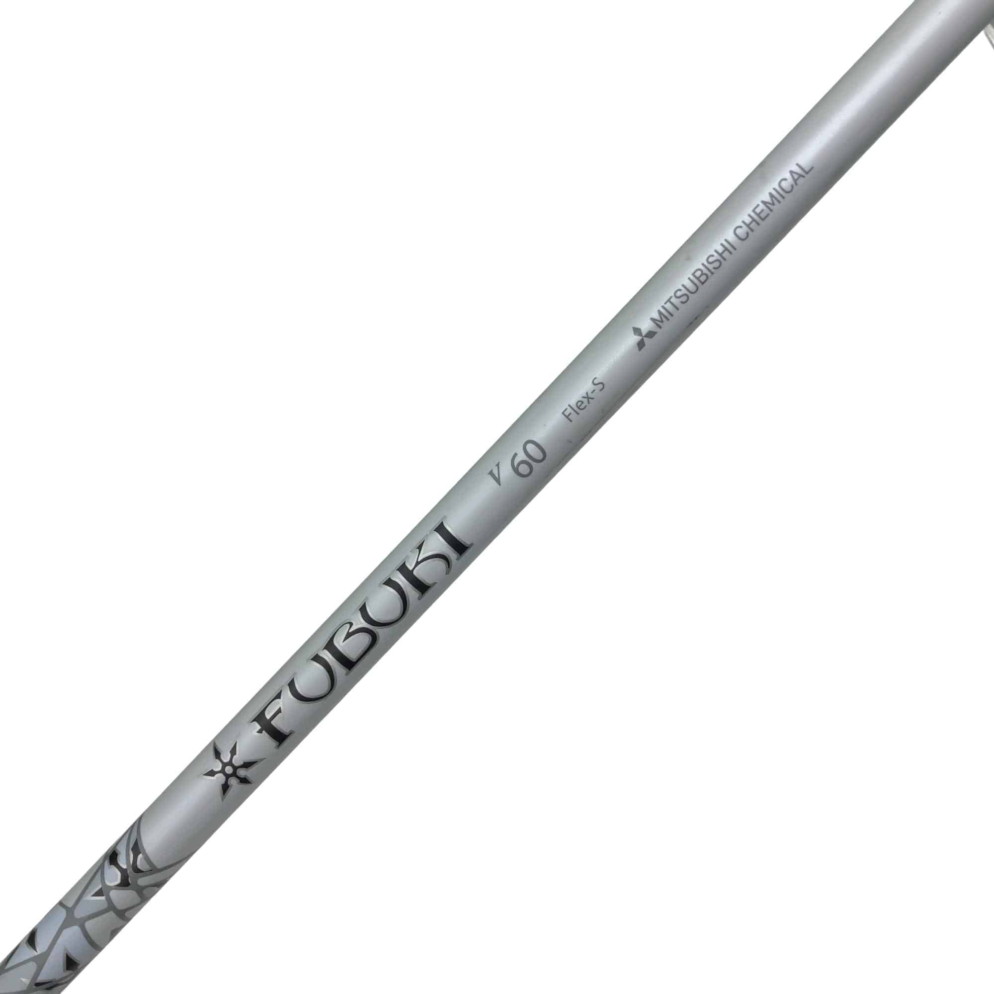 �r�h�l�@�l�`�w�@�P�O�D�T°