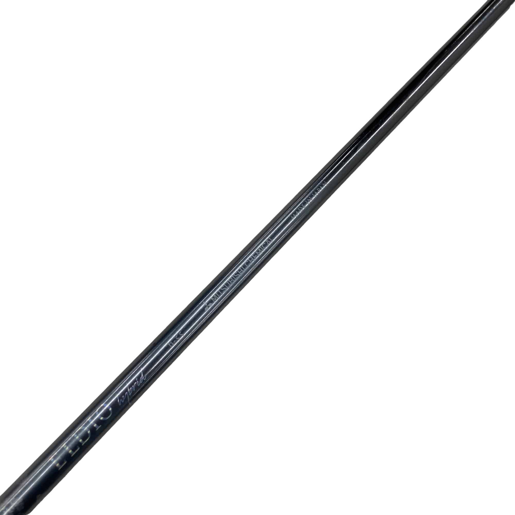 �f�S�P�O�@�t�R