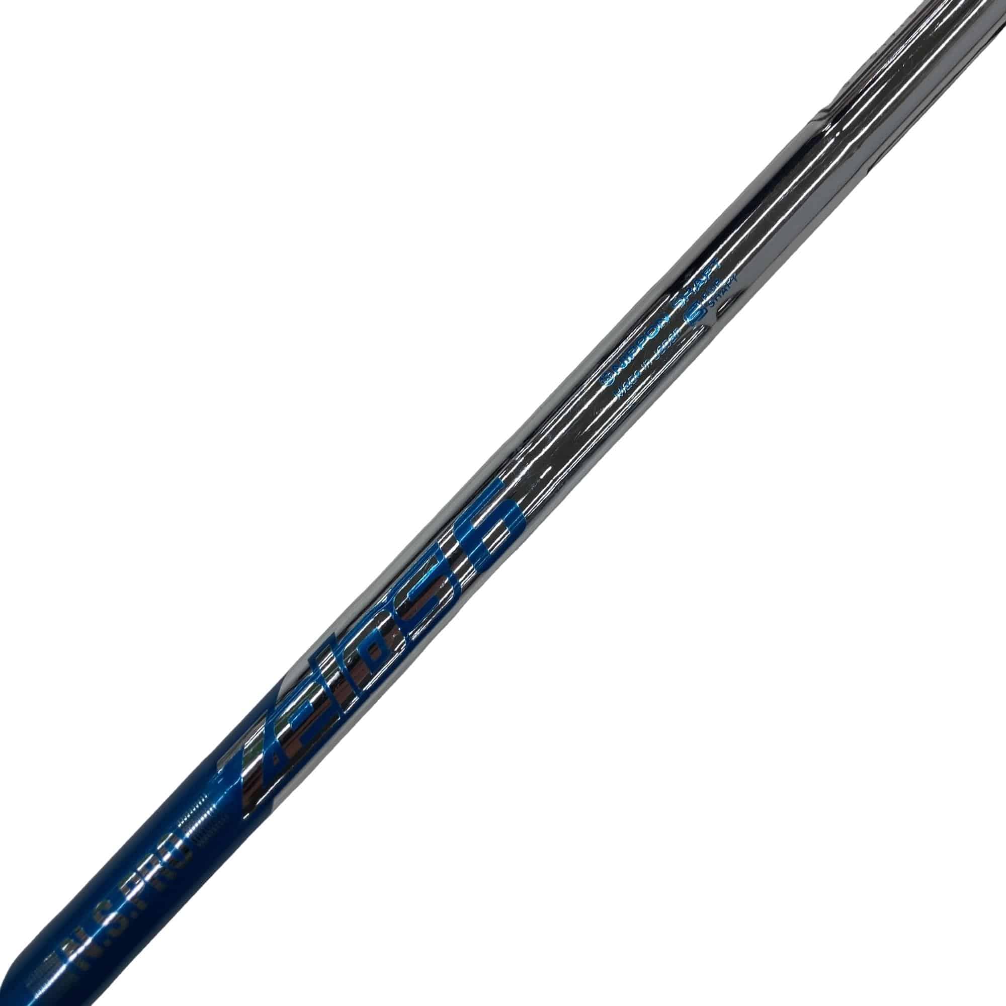 �f�S�P�O�@�t�S