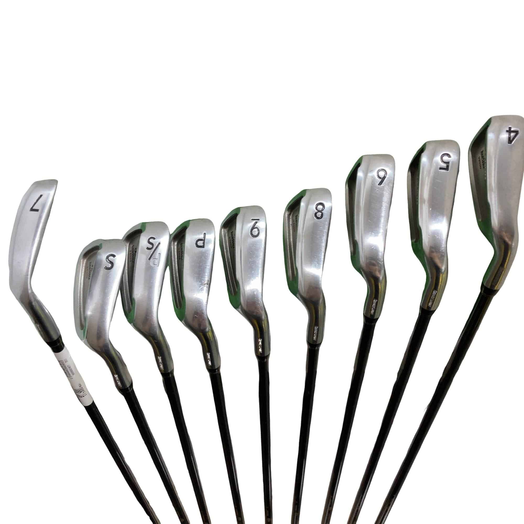 sntqrs`fd@uWOOO@Xri{FX{Zbgj