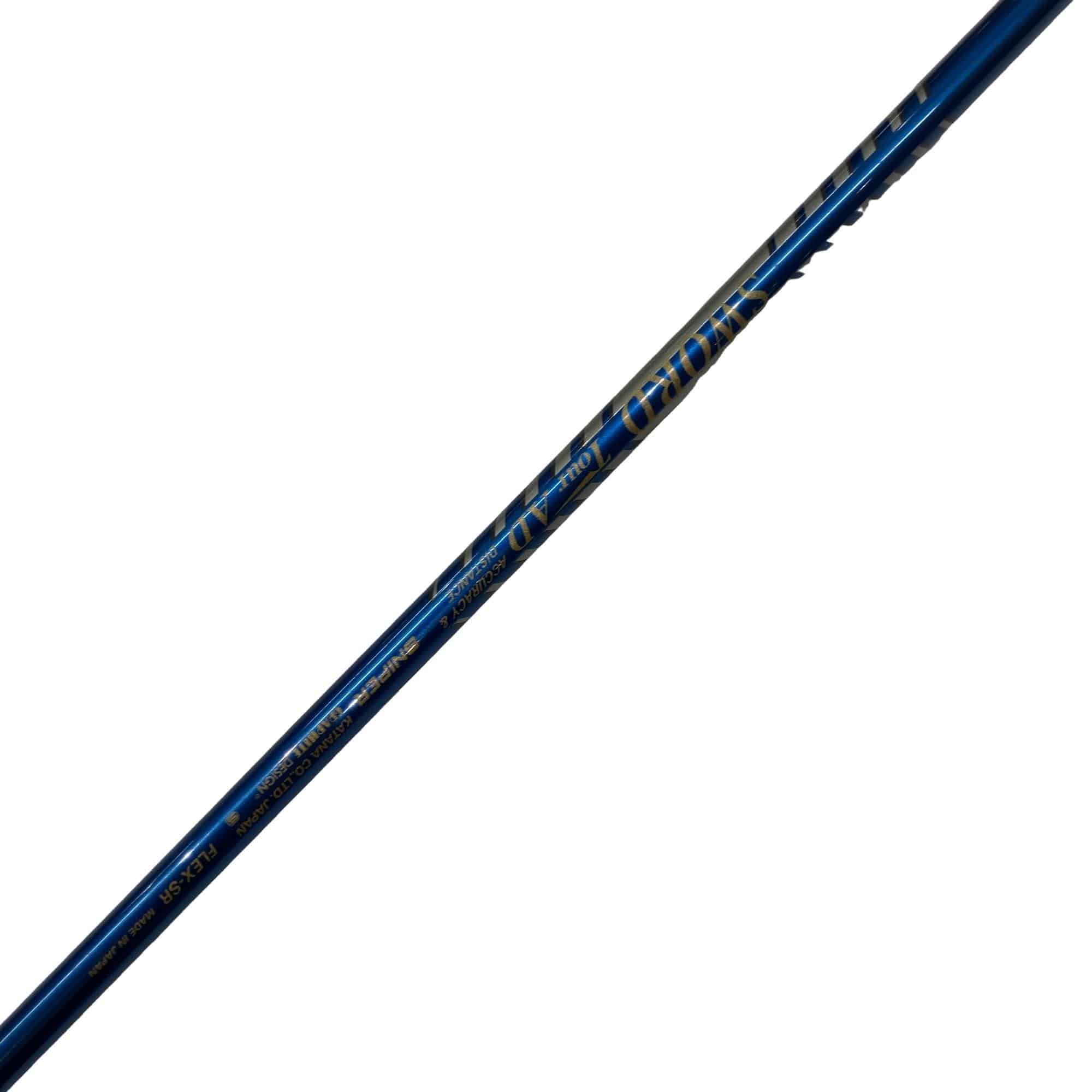 rvnqc@yt@l`w@rmhodq@rkd@PO°iSUC`j