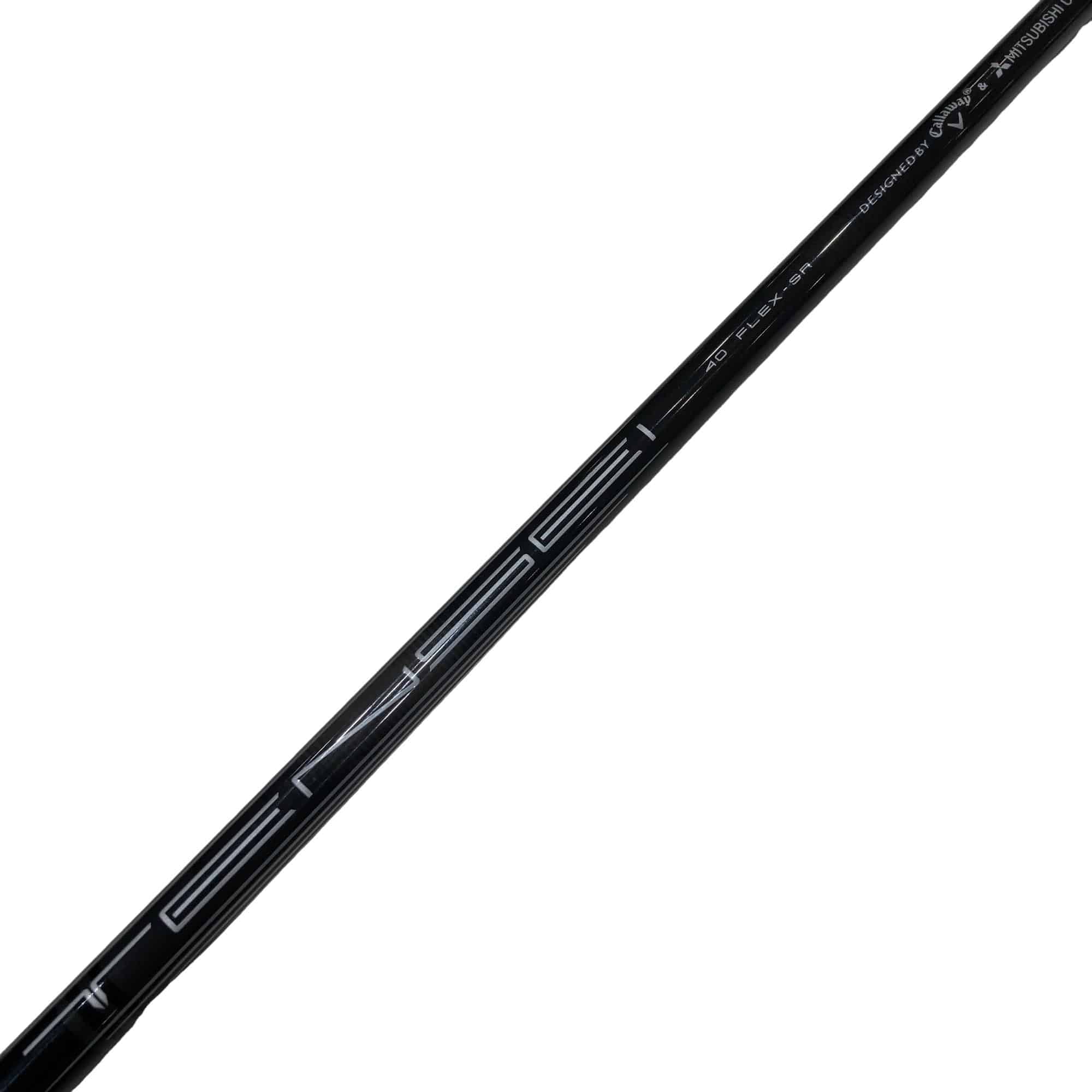 o`q`cxl@`@rlnjd@l`w@e`rs@PODT°