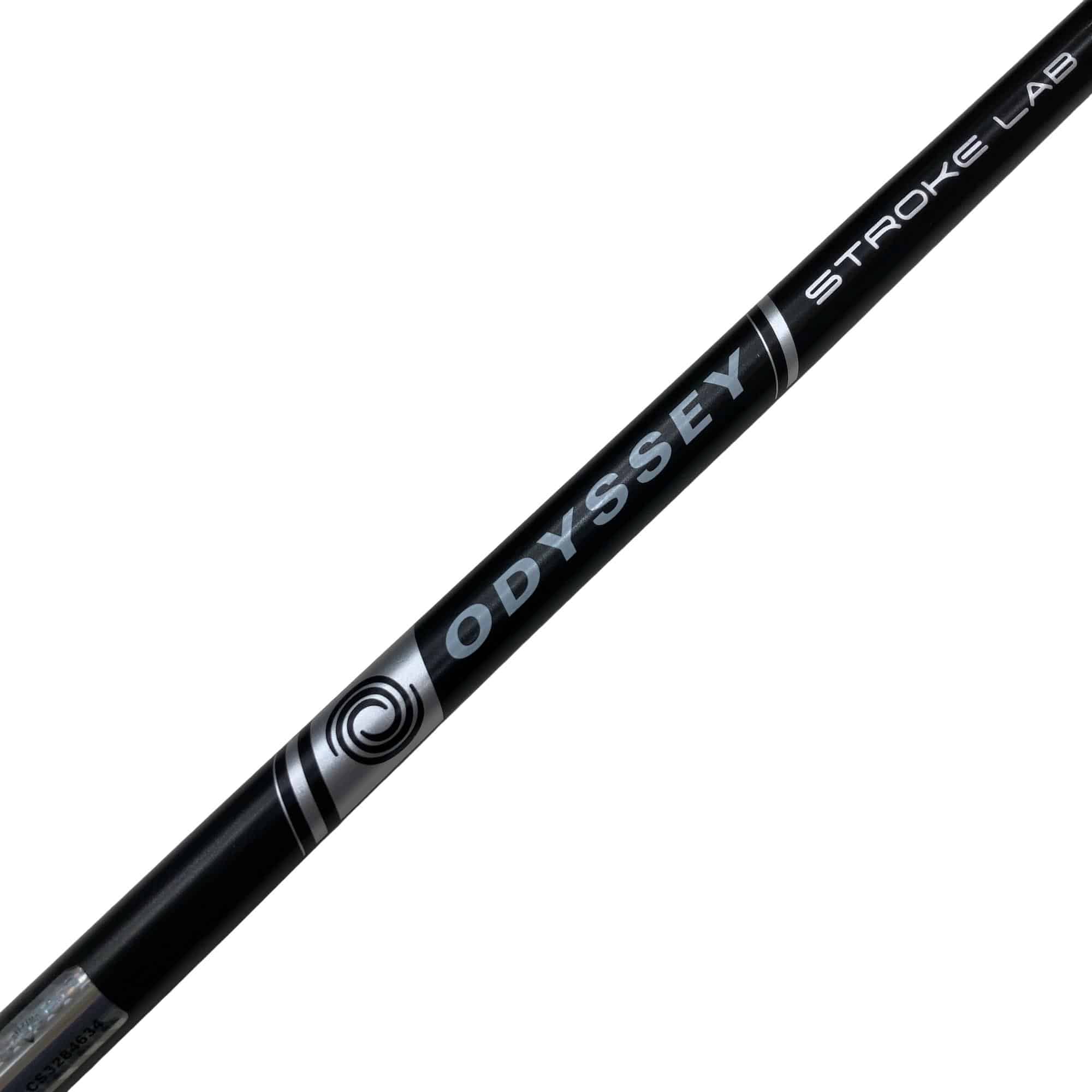 rsqnjd@k`a@cntakd@vhcd@eknv@RRC`