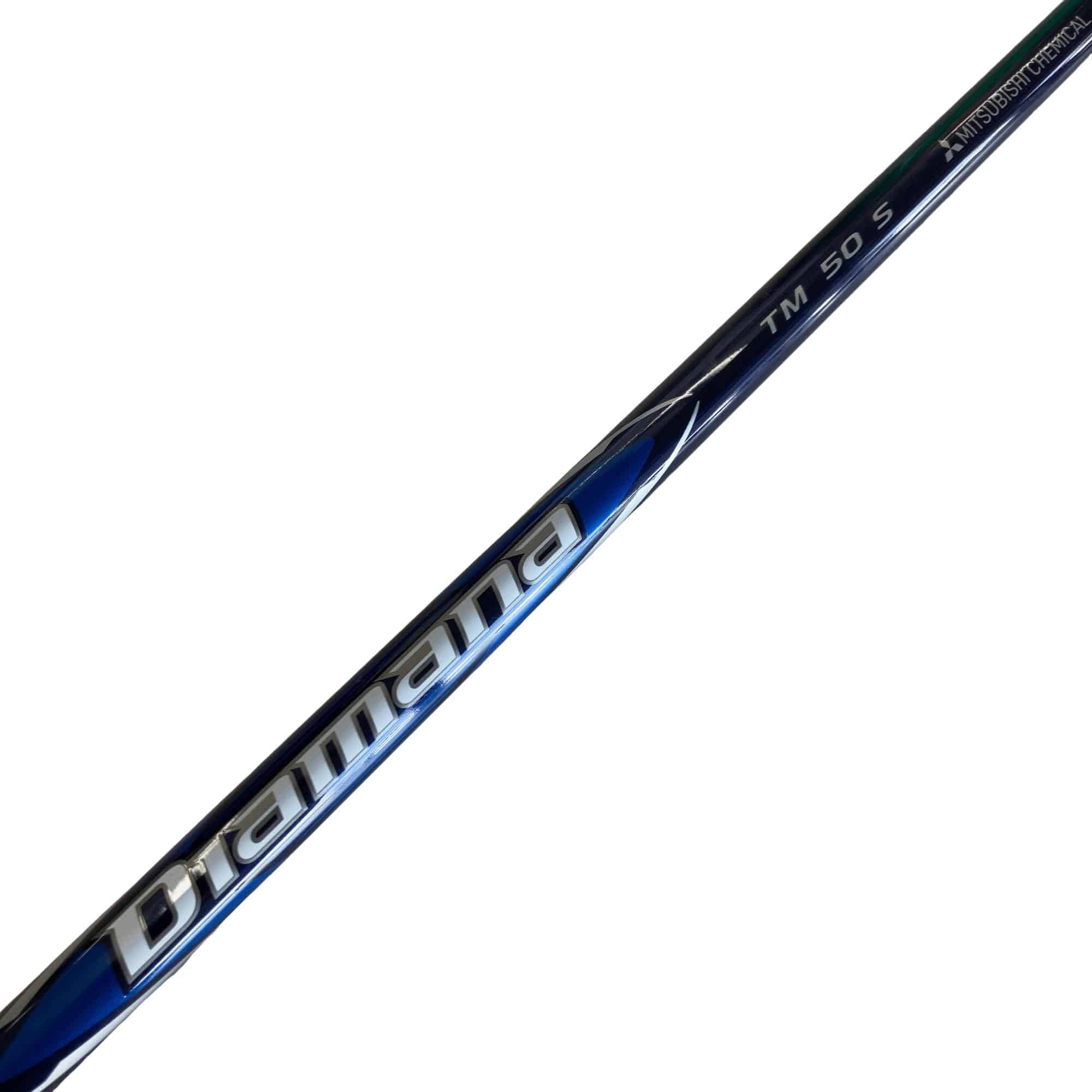 �p���P�O�@�@�X°