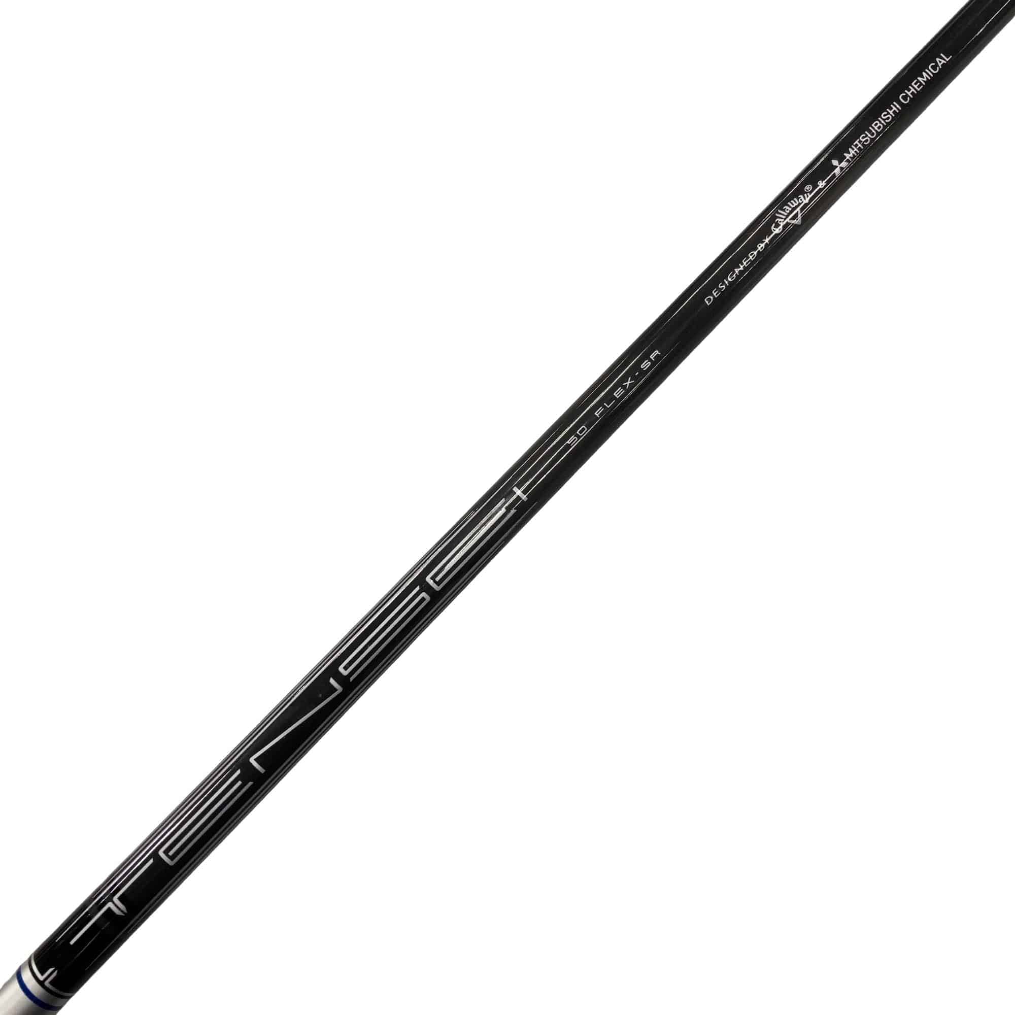 �o�`�q�`�c�x�l�@�`���@�r�l�n�j�d�@�l�`�w�@�c�@�T�v