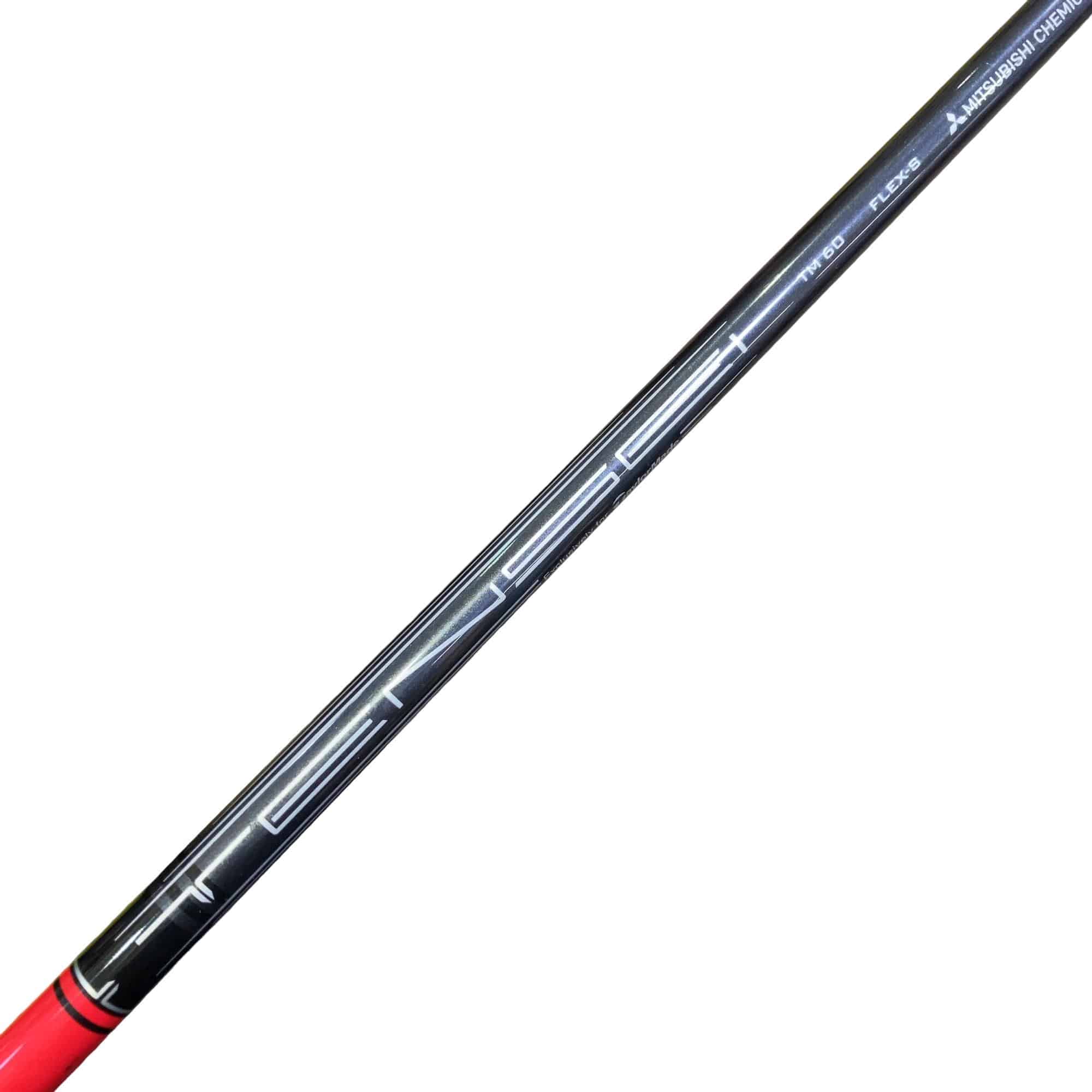 �r�s�d�`�k�s�g�Q�@�t�S�@���t�e�B