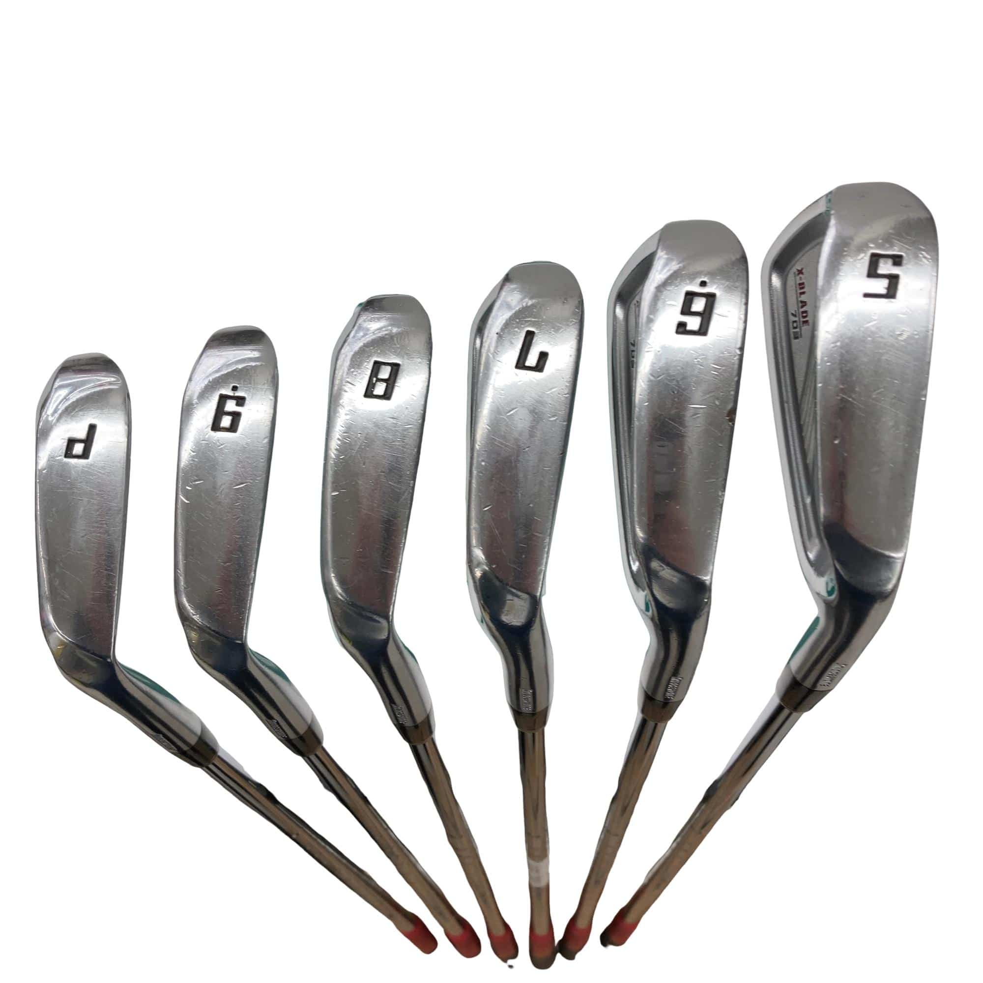 �s�n�t�q�r�s�`�f�d�@�w�|�a�k�`�c�d�@�V�O�R�@�U�r�i���{���F�U�{�Z�b�g�j