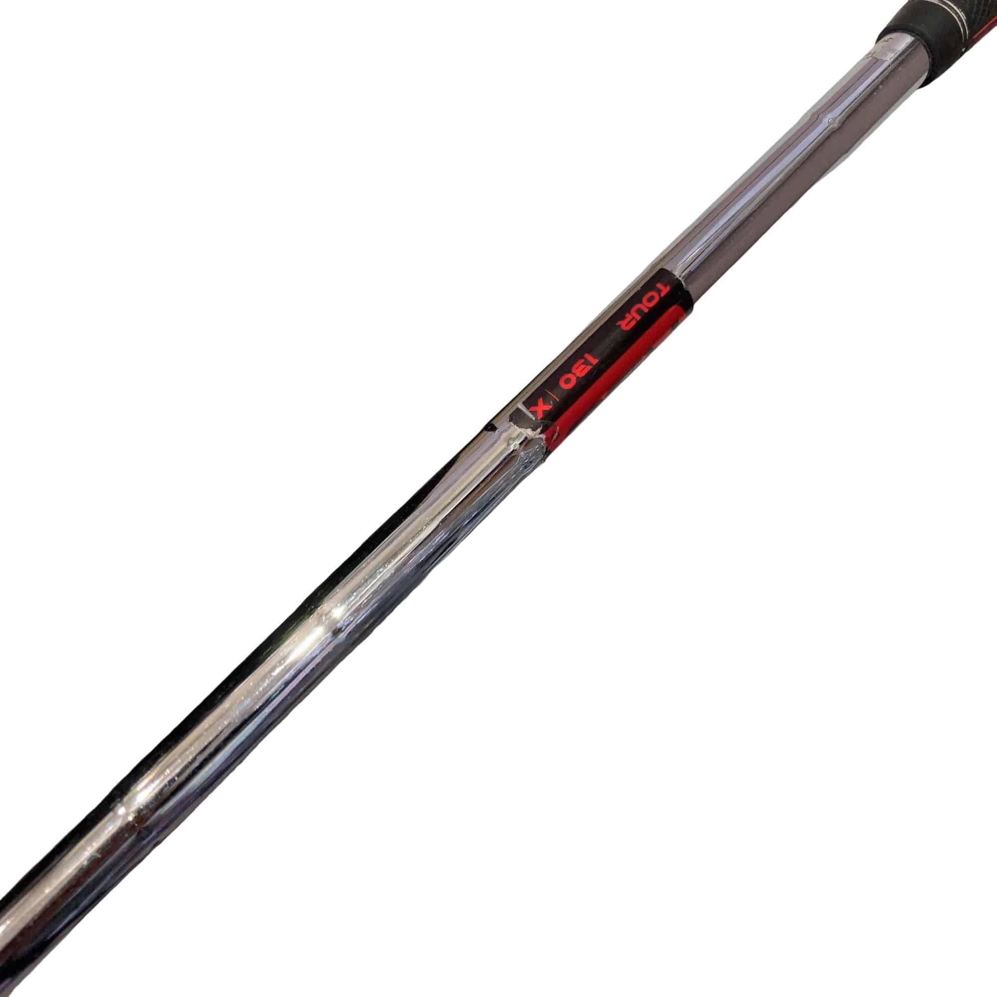 unjdx@rohm@lhkkdc@rlT@cA[N@TU°^PO°l